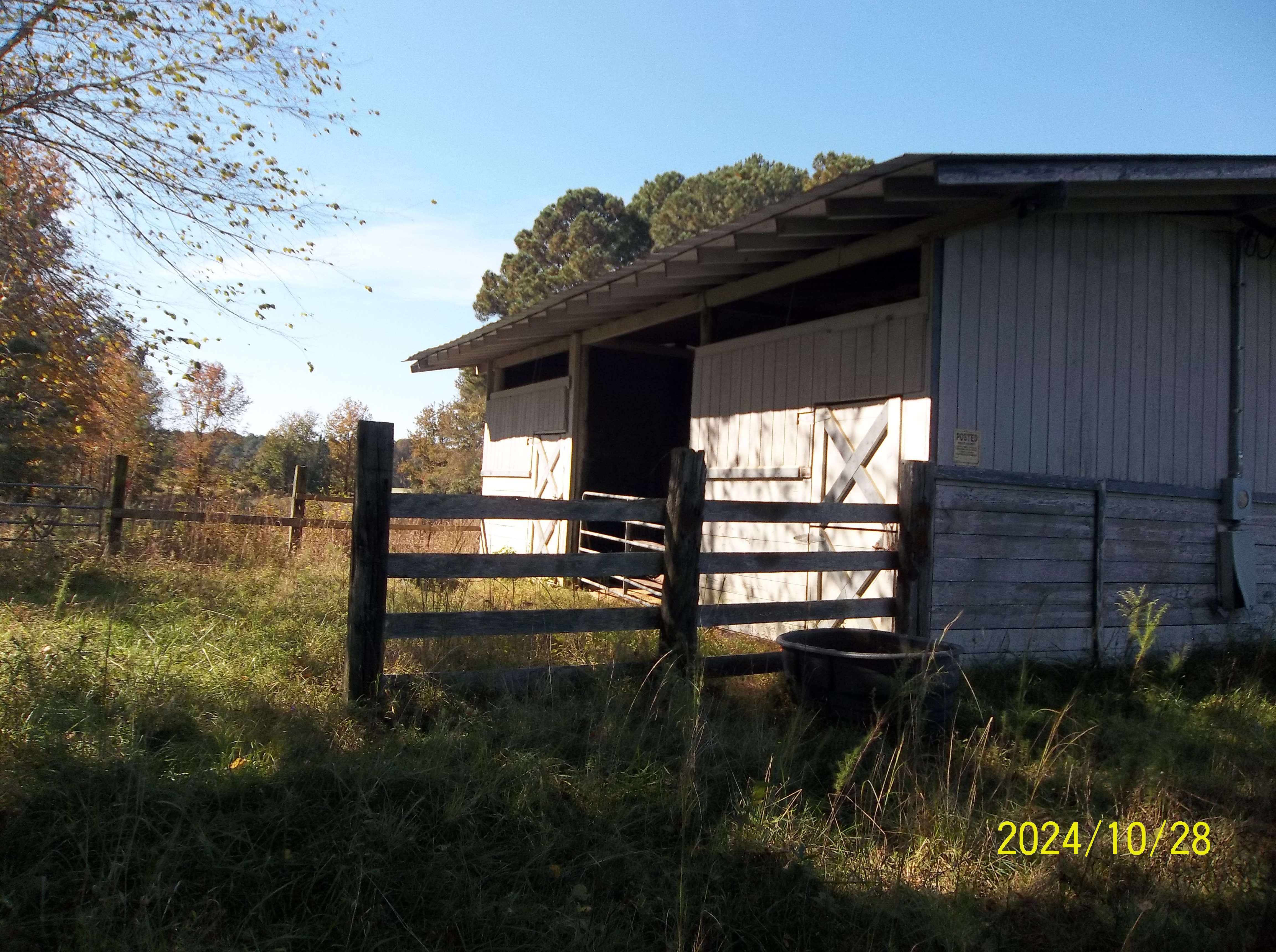 Drewryville, Virginia, 23844, United States, ,Residential,For Sale,1924271