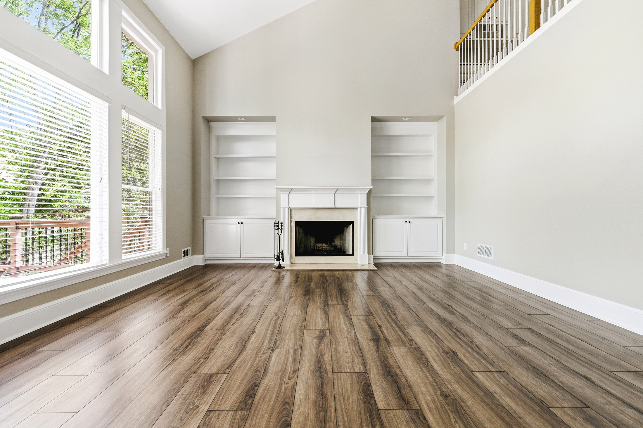  Beautifully Updated Brick Home in Vinings Estate - 物件實景