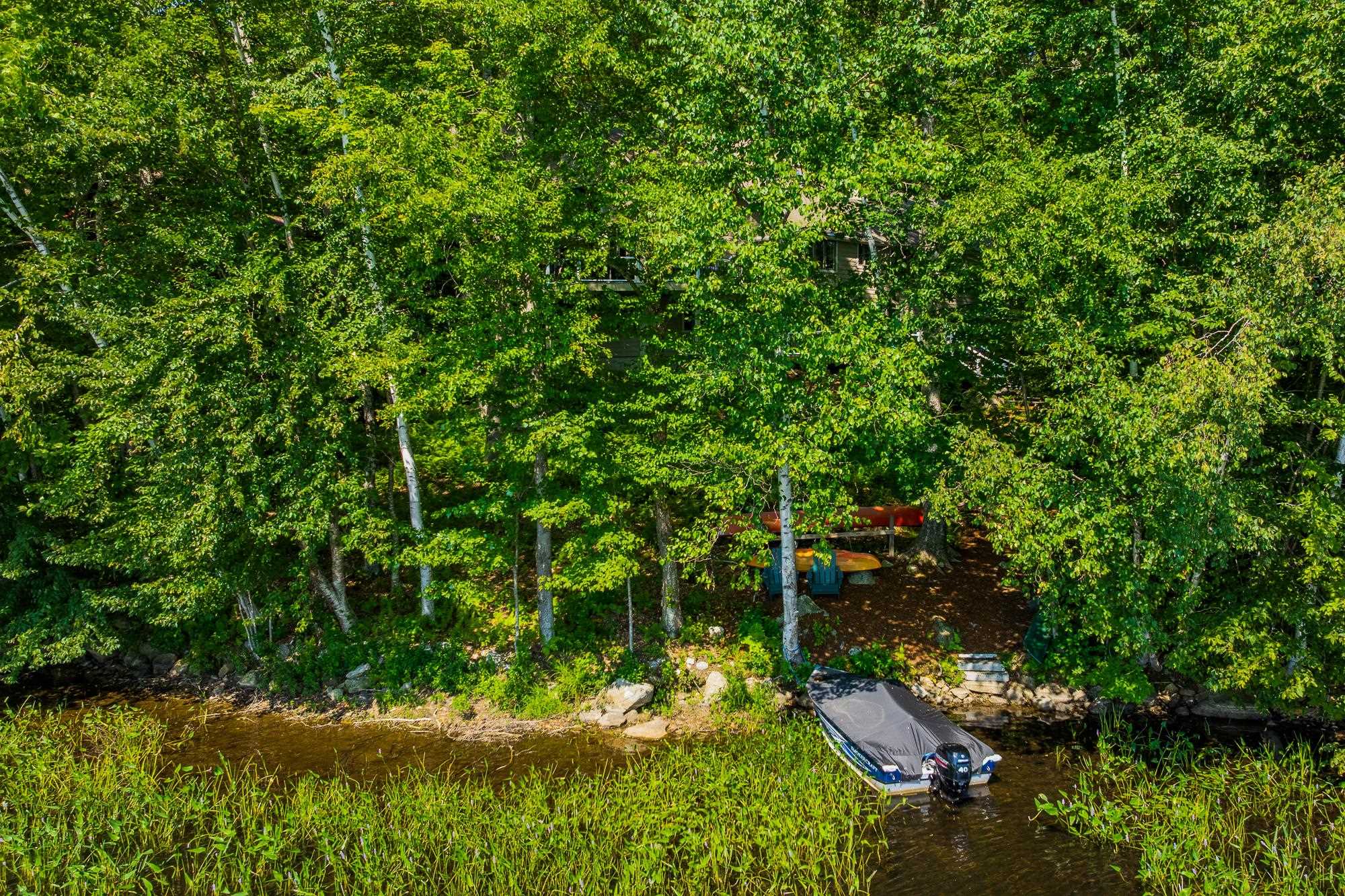 Grantham, New Hampshire, 03753, United States, 3 Bedrooms Bedrooms, ,1 BathroomBathrooms,Residential,For Sale,1925448