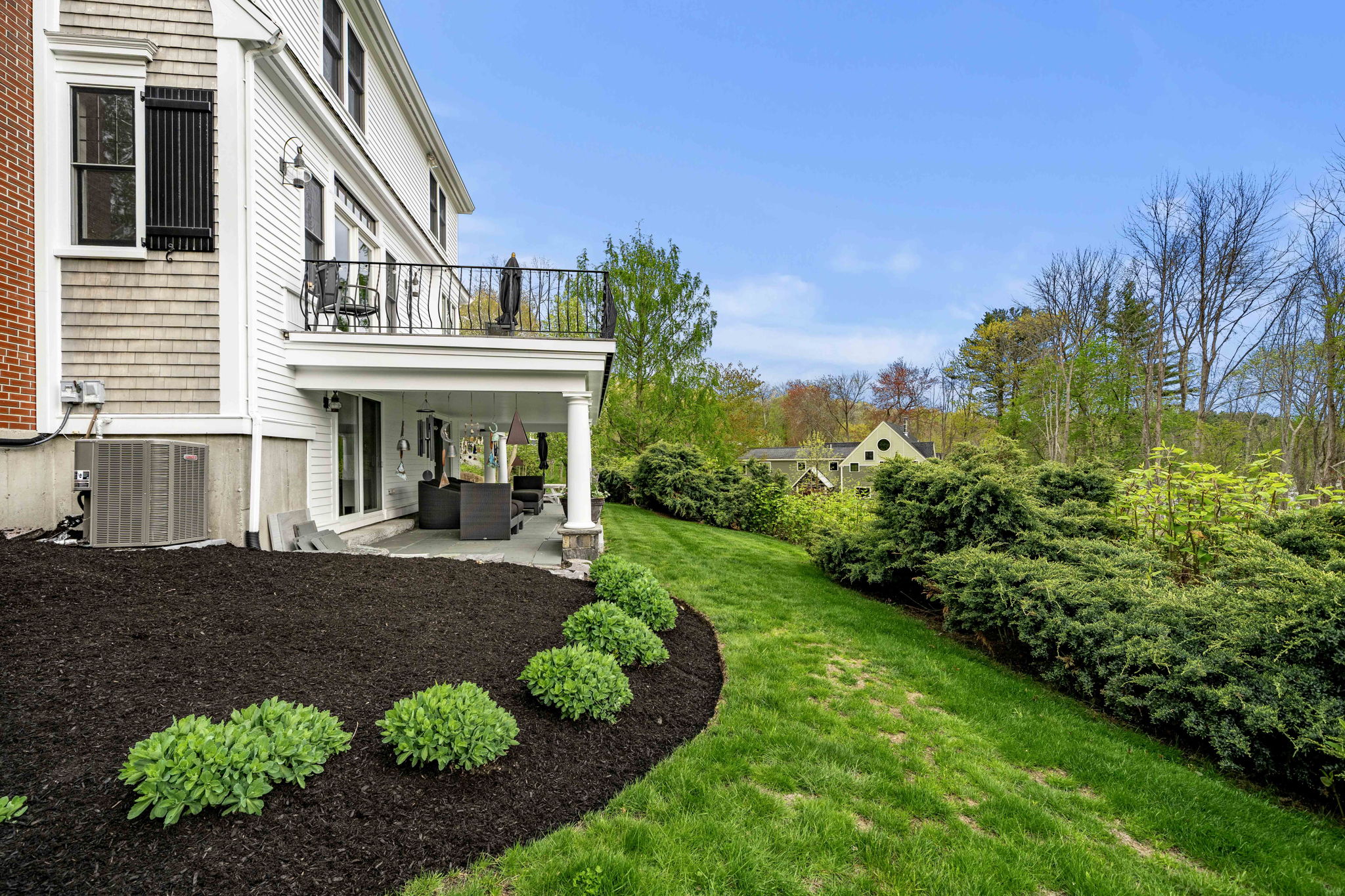  237 Storey Ave, Newburyport, MA, 01950 - 物件實景