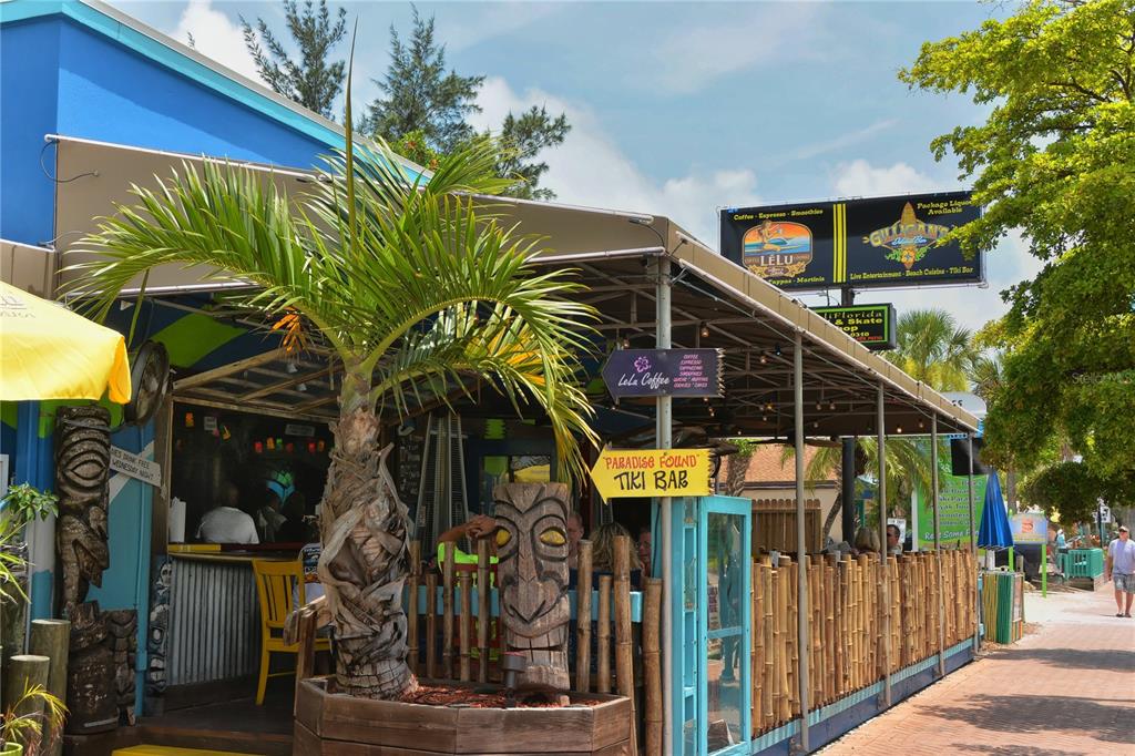 Sarasota, Florida, 34242, United States, 2 Bedrooms Bedrooms, ,2 BathroomsBathrooms,Residential,For Sale,1827426