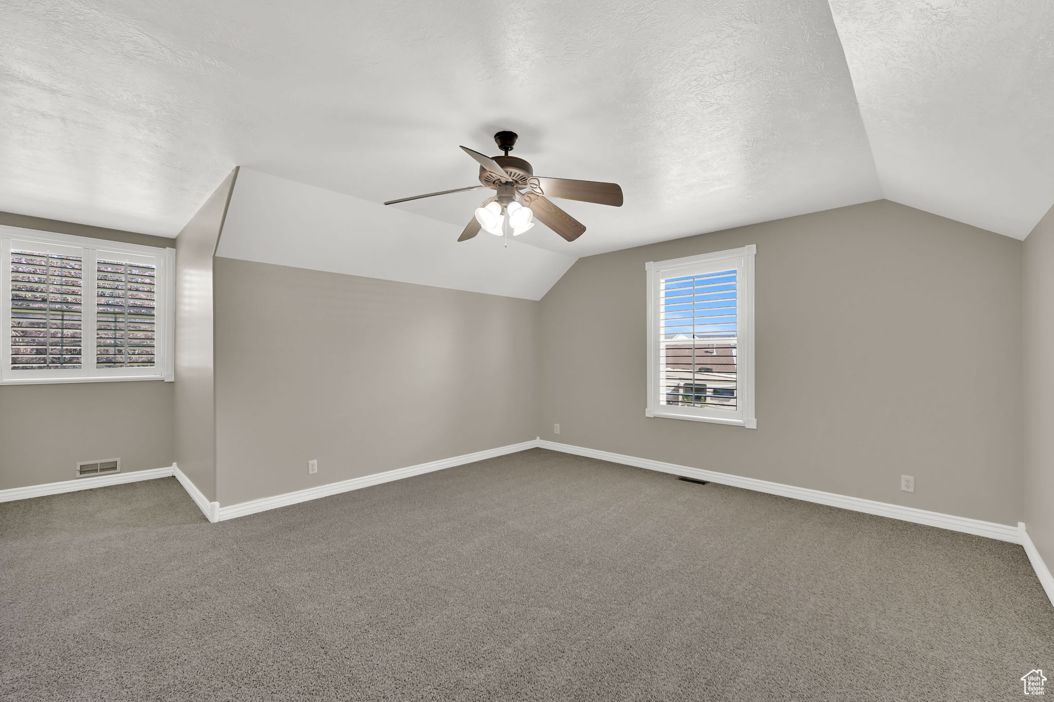 Farr West, Utah, 84404, United States, 4 Bedrooms Bedrooms, ,3 BathroomsBathrooms,Residential,For Sale,1891966