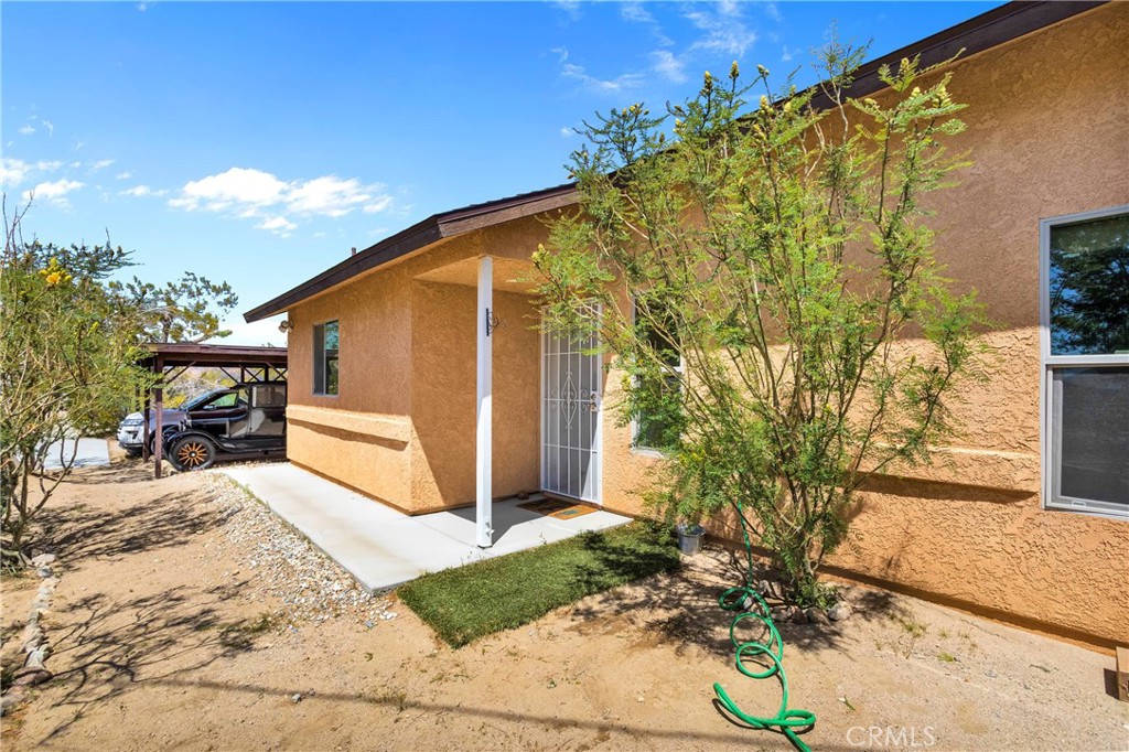 Lucerne Valley, California, 92356, United States, 6 Bedrooms Bedrooms, ,5 BathroomsBathrooms,Residential,For Sale,1986266