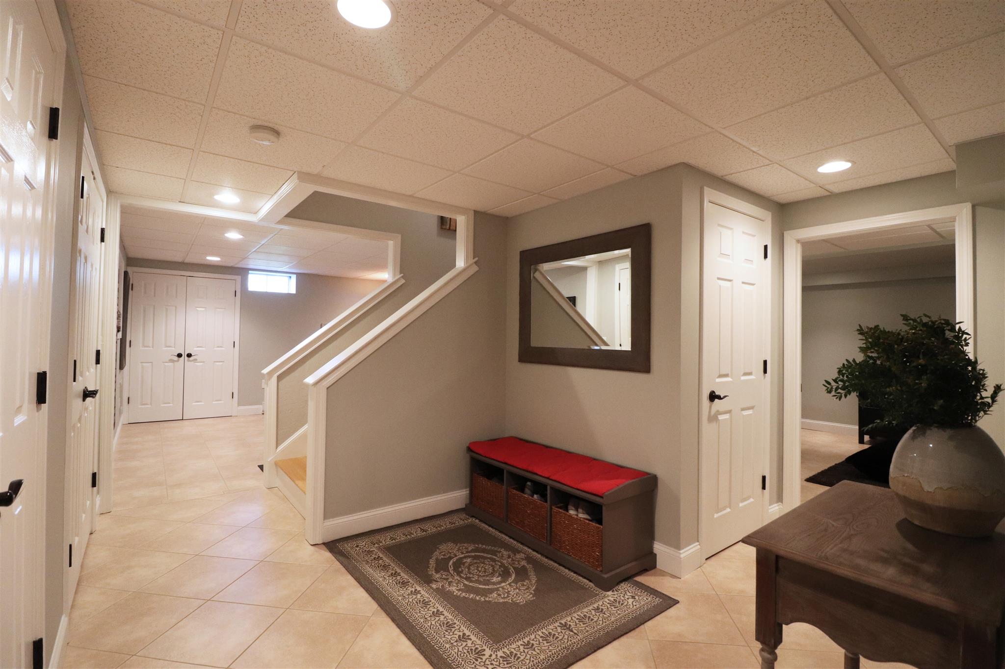 Windham, New Hampshire, 03087, United States, 4 Bedrooms Bedrooms, ,3 BathroomsBathrooms,Residential,For Sale,1921691