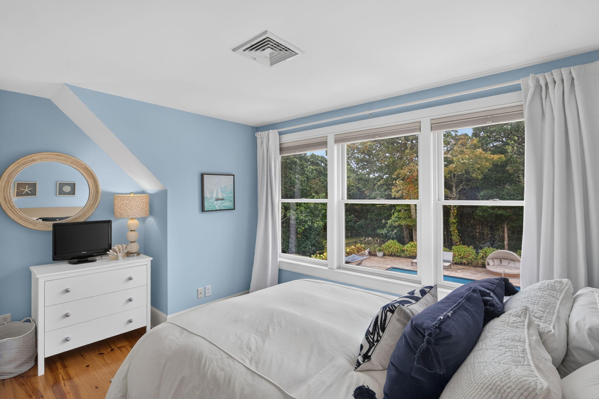  30 Chestnut Drive, Orleans, MA, 02653 - 物件實景