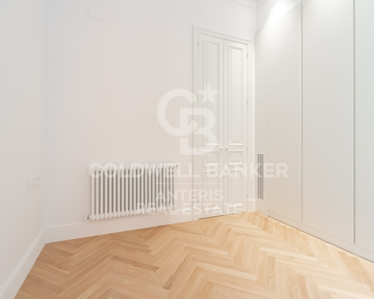 Barcelona, Barcelona, Ciutat Vella, El G?tic Barce, Barcelona, Catalonia, ES, 1 Bedroom Bedrooms, ,1 BathroomBathrooms,Residential,For Sale,Barcelona, Barcelona, Ciutat Vella, El G?tic Barce,1448570