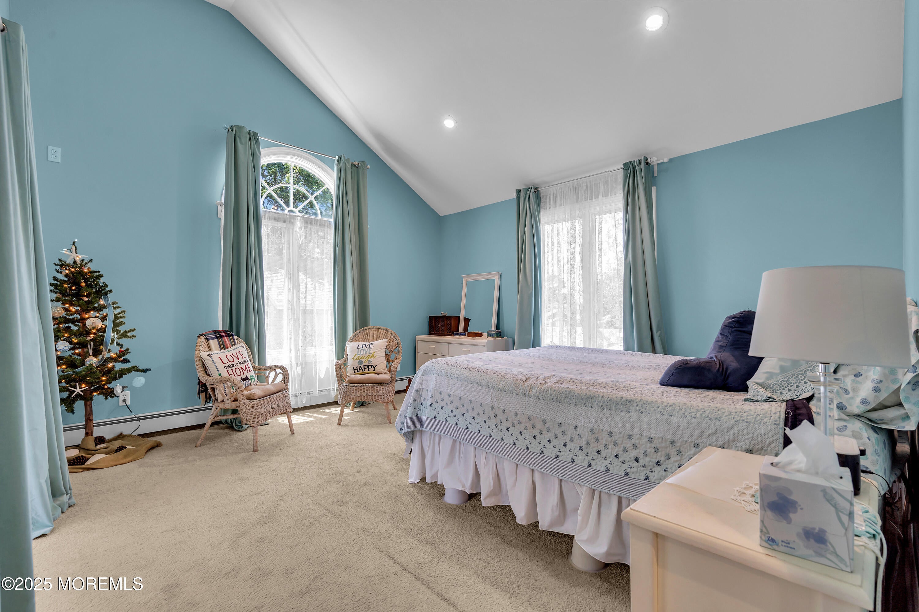 West Long Branch, New Jersey, 07764, United States, 3 Bedrooms Bedrooms, ,3 BathroomsBathrooms,Residential,For Sale,1974397