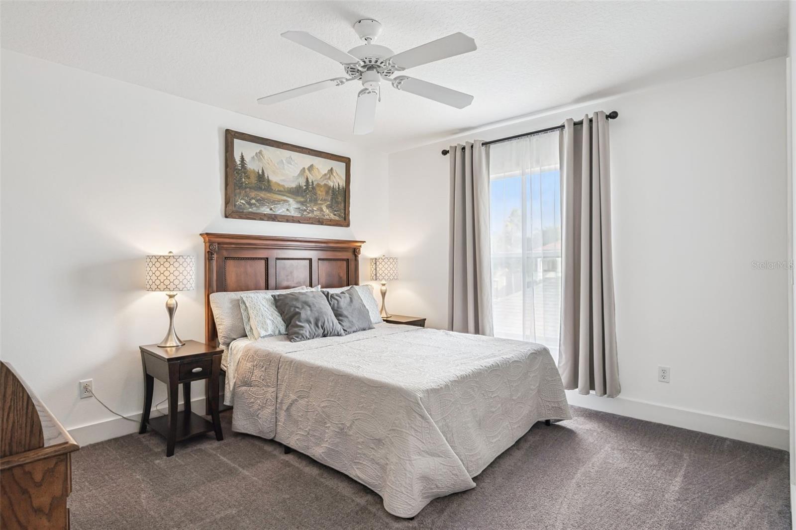 ORLANDO, Florida, 32837, United States, 5 Bedrooms Bedrooms, ,3 BathroomsBathrooms,Residential,For Sale,2010321