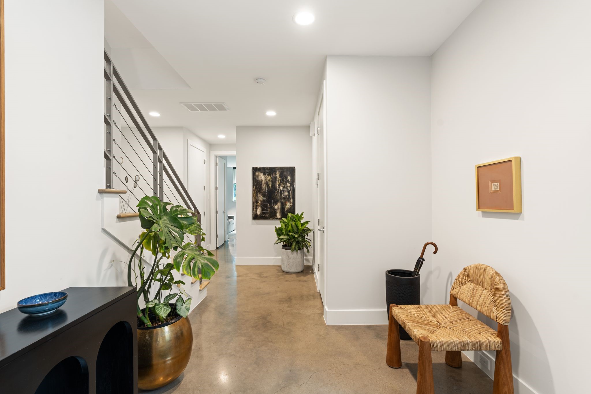 2622 Greenbriar Drive - 物件實景