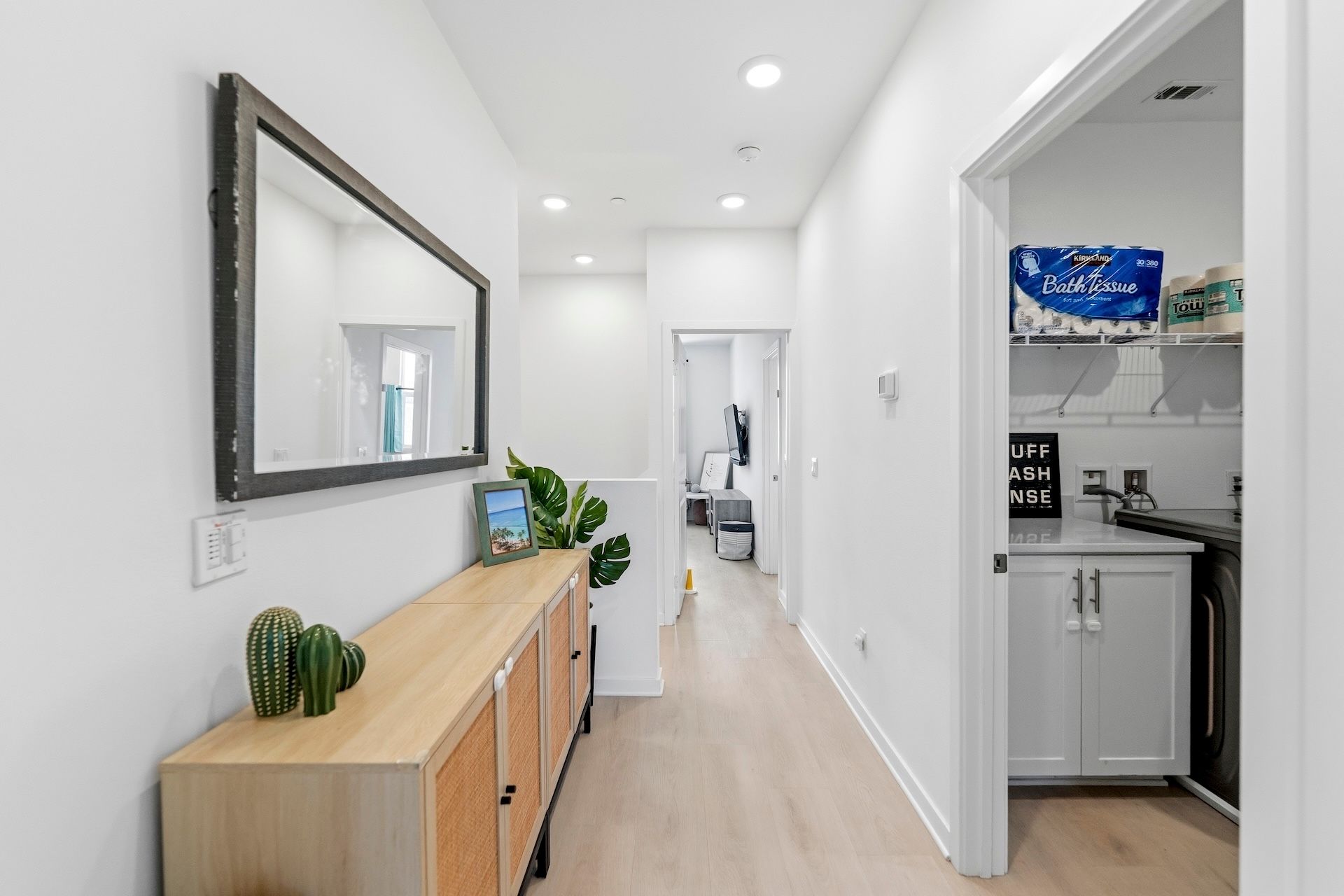  1346 Coriander Court, Upland, CA 91786 - 物件實景