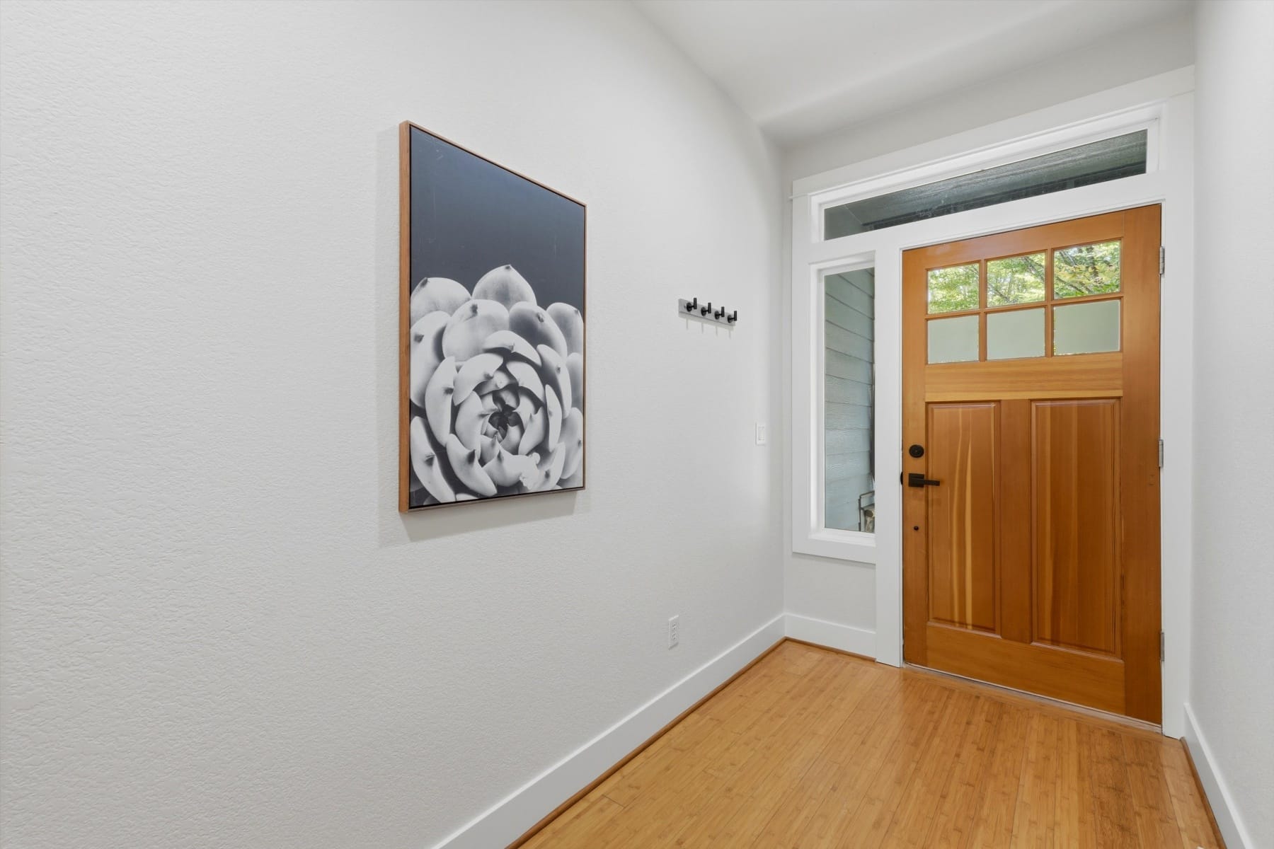  9490 SW 153RD AVE Beaverton, OR 97007 - 物件實景