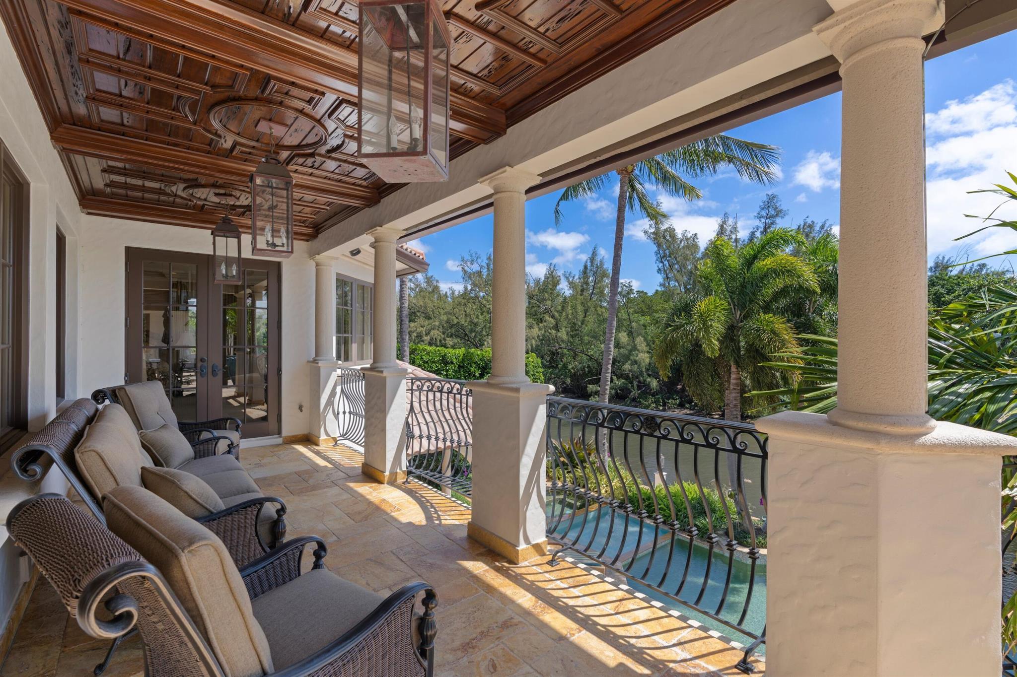 166 W Alexander Palm Road, Boca Raton, Florida, 33432, United States, 7 Bedrooms Bedrooms, ,11 BathroomsBathrooms,Residential,For Sale,166 W Alexander Palm Road,1237724