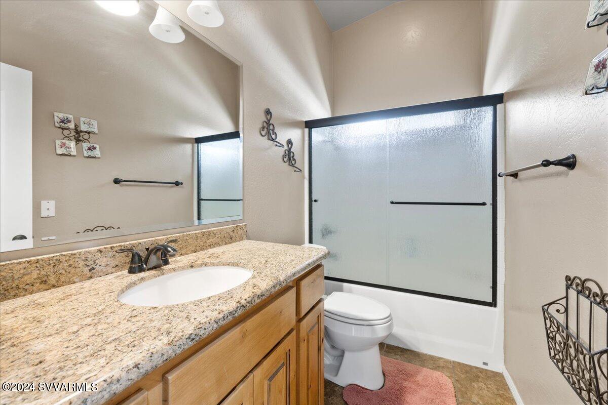 1496 W Horseshoe Bend Drive, Camp Verde, Arizona, 86322, United States, 3 Bedrooms Bedrooms, ,1 BathroomBathrooms,Residential,For Sale,1496 W Horseshoe Bend Drive,1590044