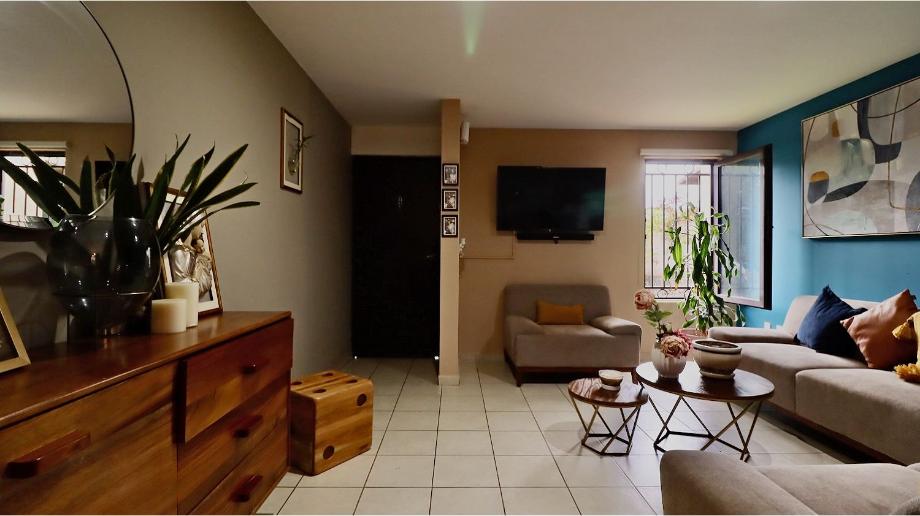Morelia, Michoacán de Ocampo, 58350, Mexico, 2 Bedrooms Bedrooms, ,2 BathroomsBathrooms,Residential,For Sale,1950863