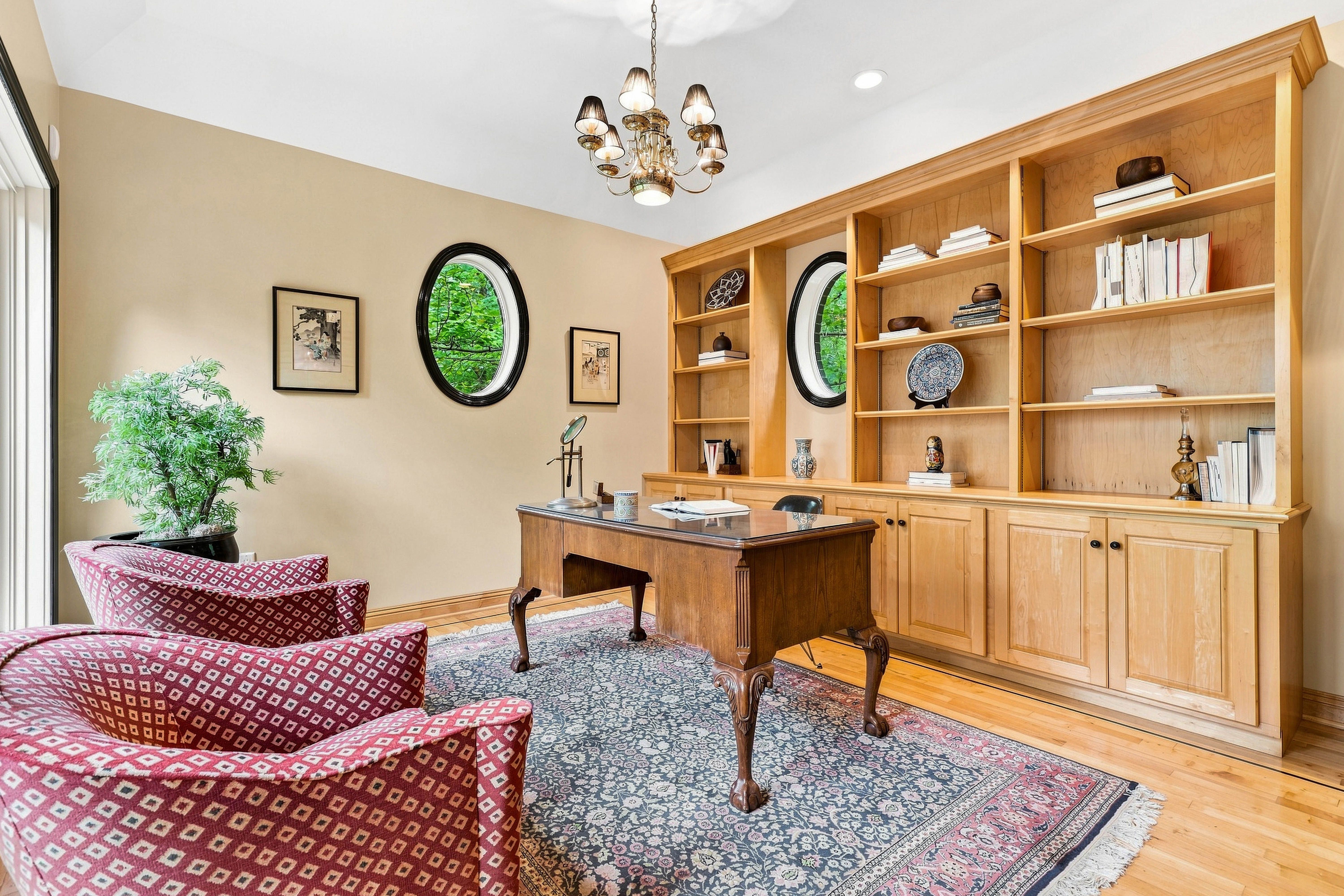  104 Thornbrook Drive, Butler, PA 16002 - 物件實景