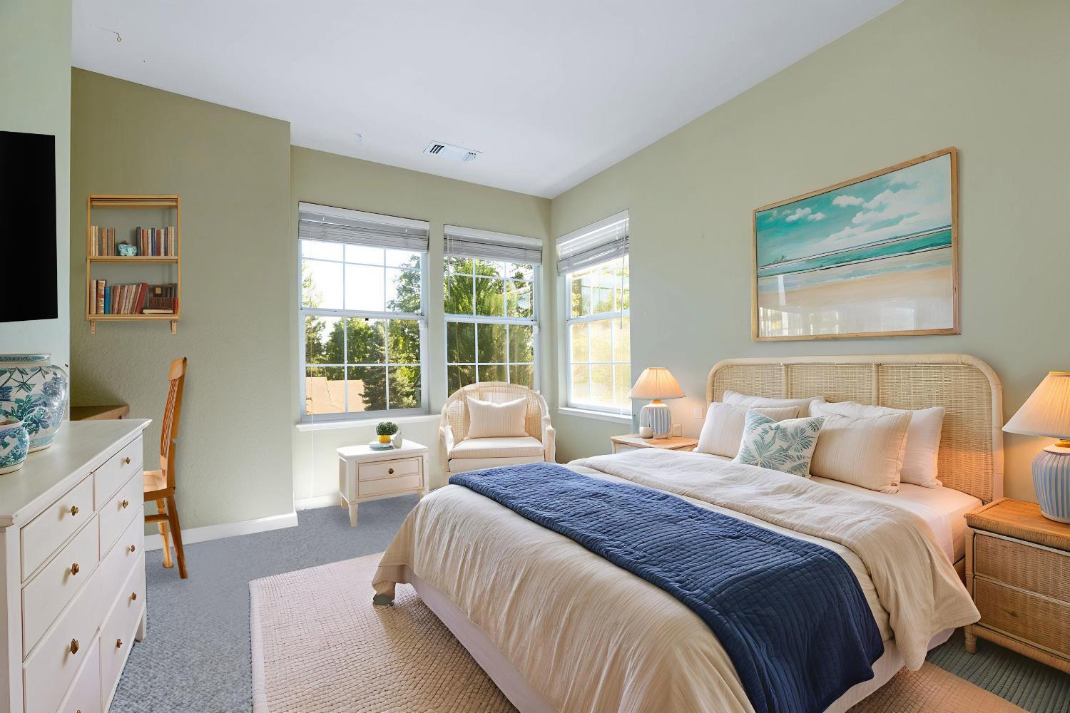 Grass Valley, California, 95945, United States, 3 Bedrooms Bedrooms, ,3 BathroomsBathrooms,Residential,For Sale,1924328