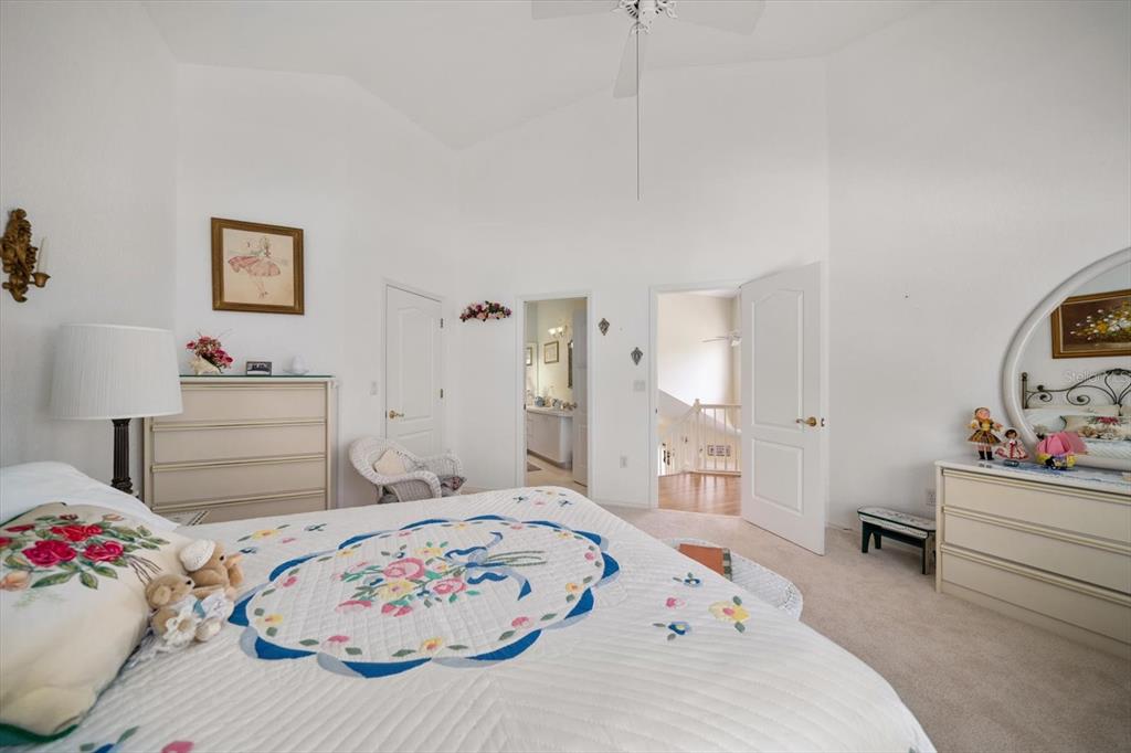 Palm Harbor, Florida, 34683, United States, 2 Bedrooms Bedrooms, ,3 BathroomsBathrooms,Residential,For Sale,1795072
