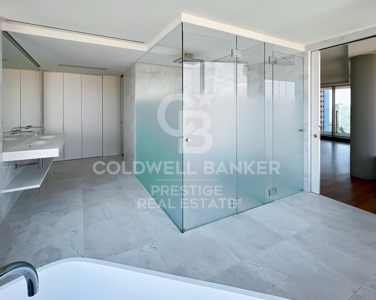 Barcelona, Barcelona, Sant Mart? Barcelona, Barcel, Barcelona, Catalonia, ES, 4 Bedrooms Bedrooms, ,5 BathroomsBathrooms,Residential,For Sale,Barcelona, Barcelona, Sant Mart? Barcelona, Barcel,1664248