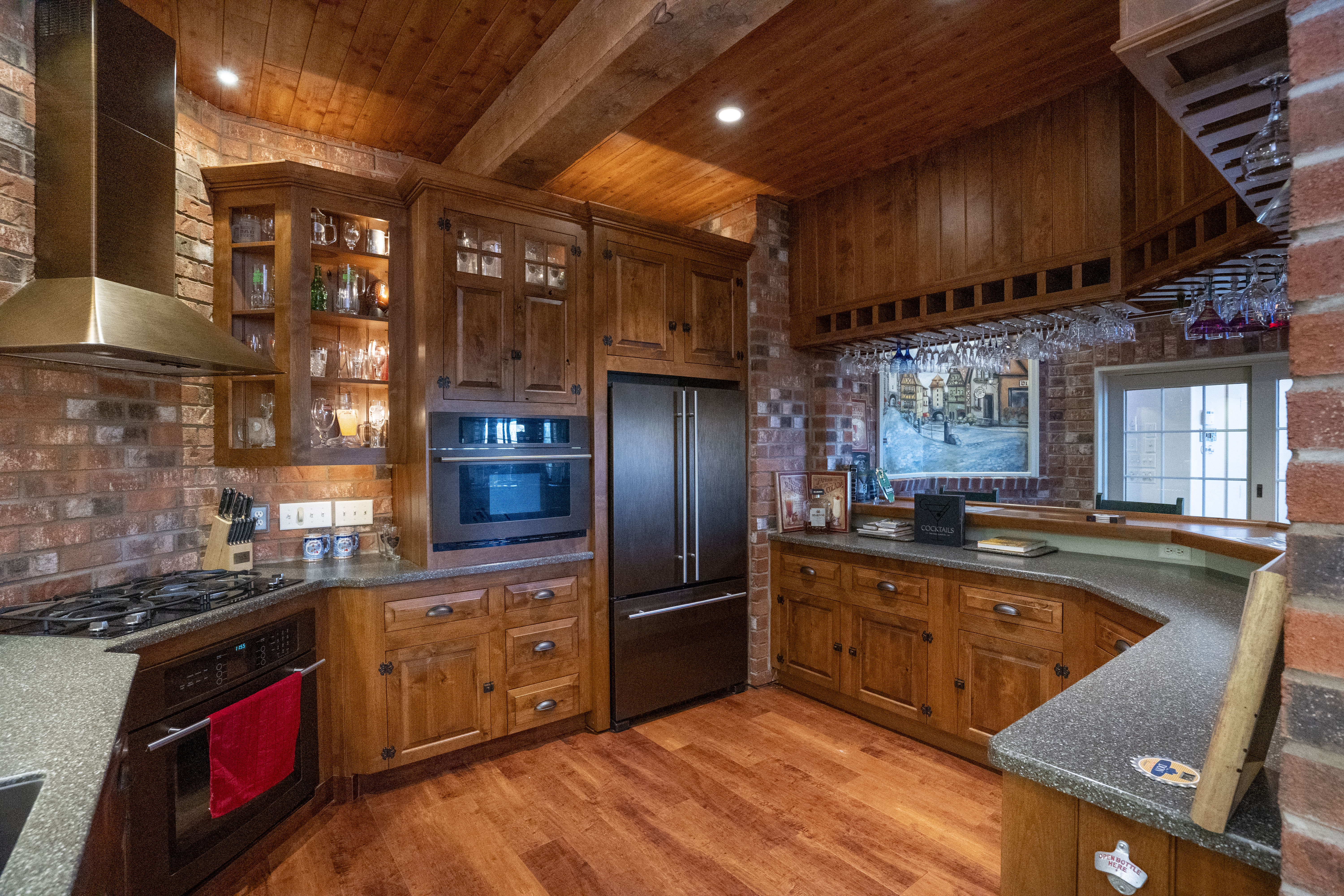  479 Imperial Dr, Mohnton, PA 19540 - 物件實景