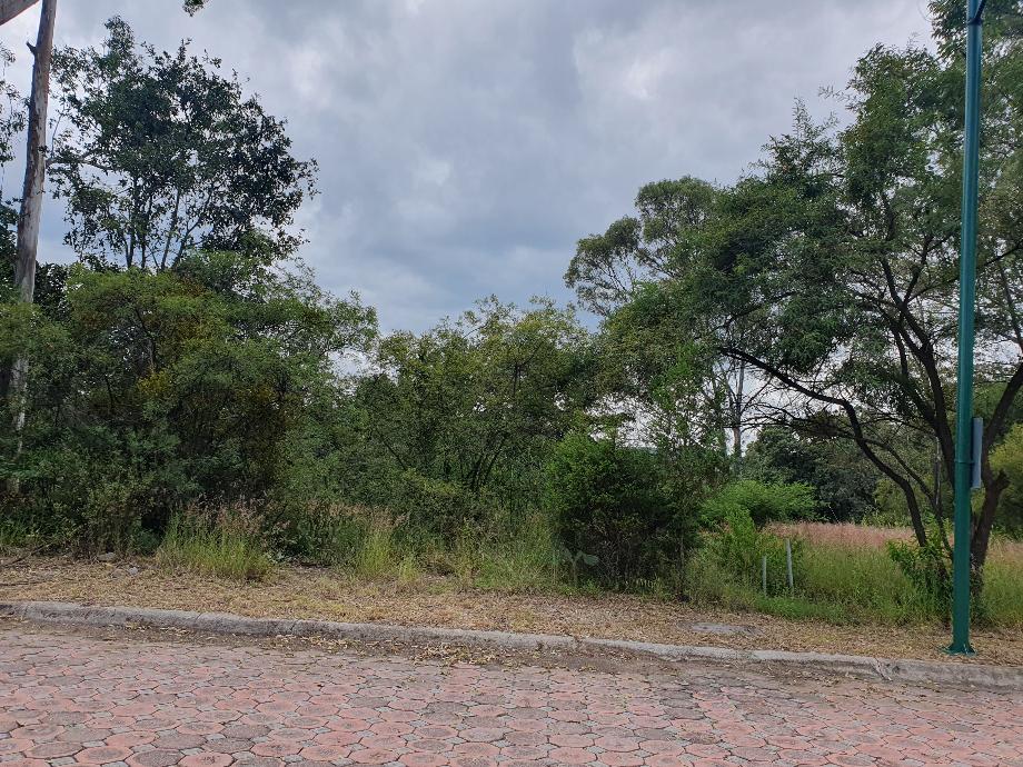 Gran Zar, Amozoc, Puebla, 72989, Mexico, 1 Bedroom Bedrooms, ,Residential,For Sale,Gran Zar,1640564