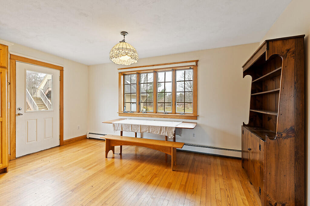 China, Maine, 04358, United States, 6 Bedrooms Bedrooms, ,3 BathroomsBathrooms,Residential,For Sale,1898689