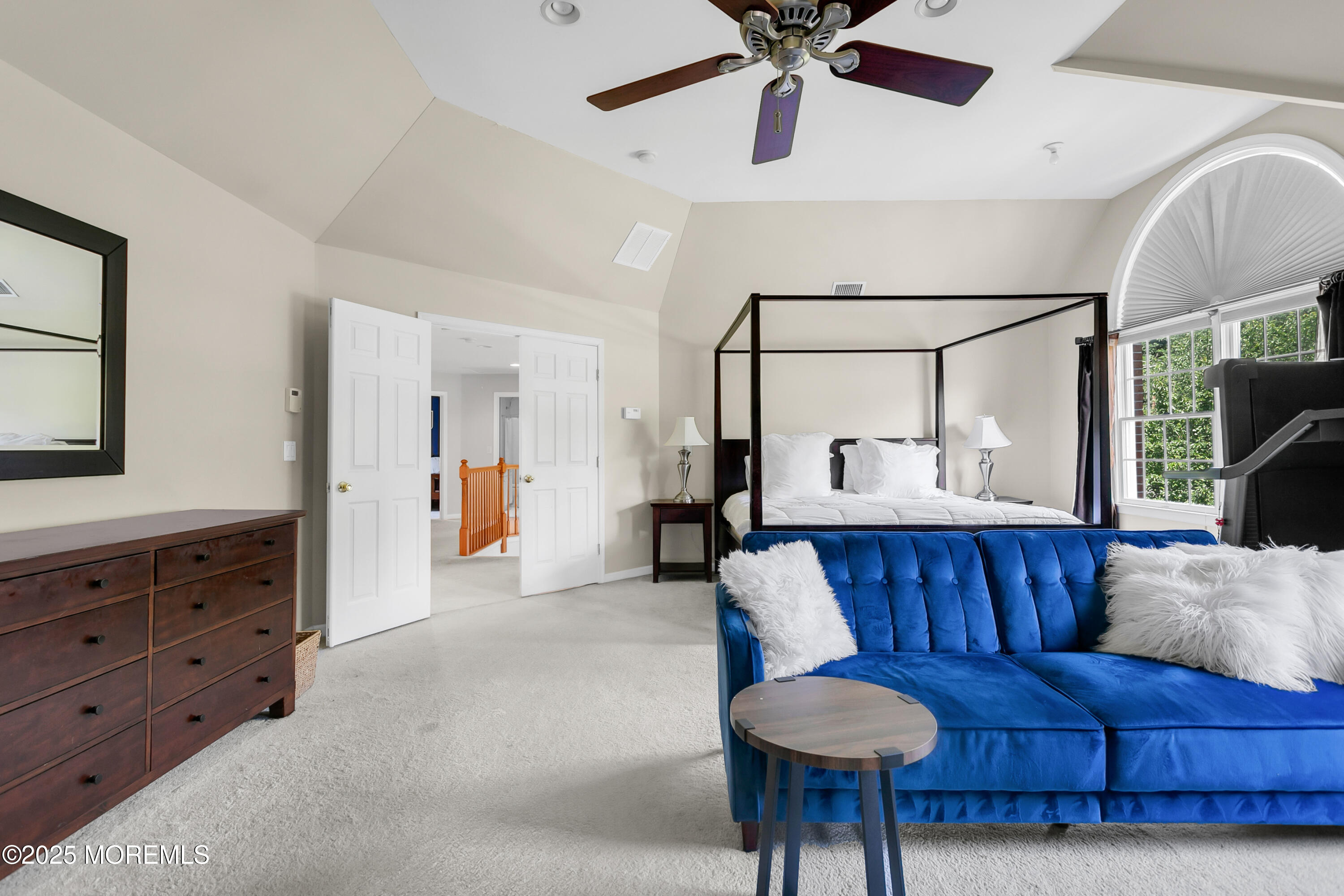 Red Bank, New Jersey, 07701, United States, 4 Bedrooms Bedrooms, ,3 BathroomsBathrooms,Residential,For Sale,1904346