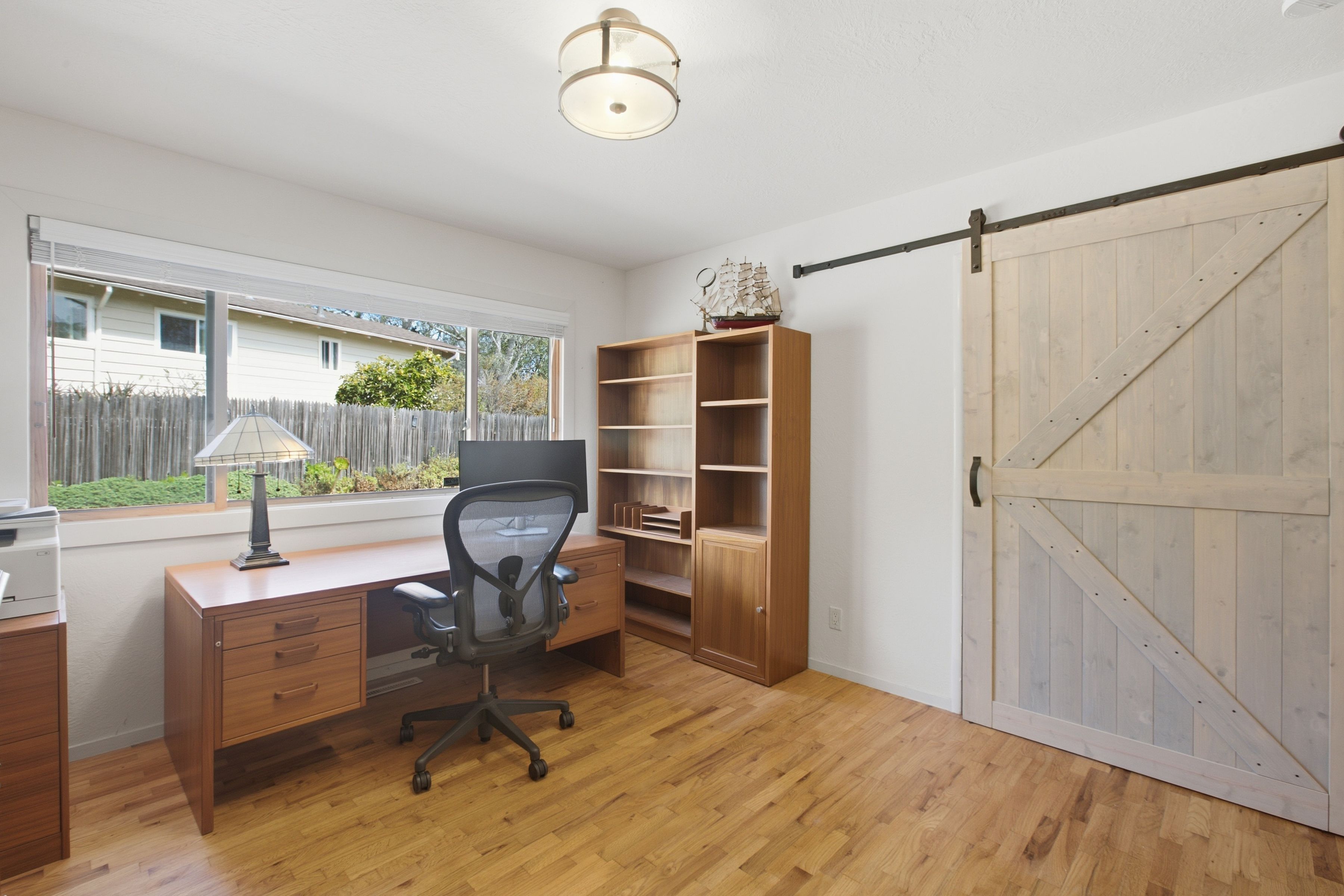  3540 Oak Place - 物件實景