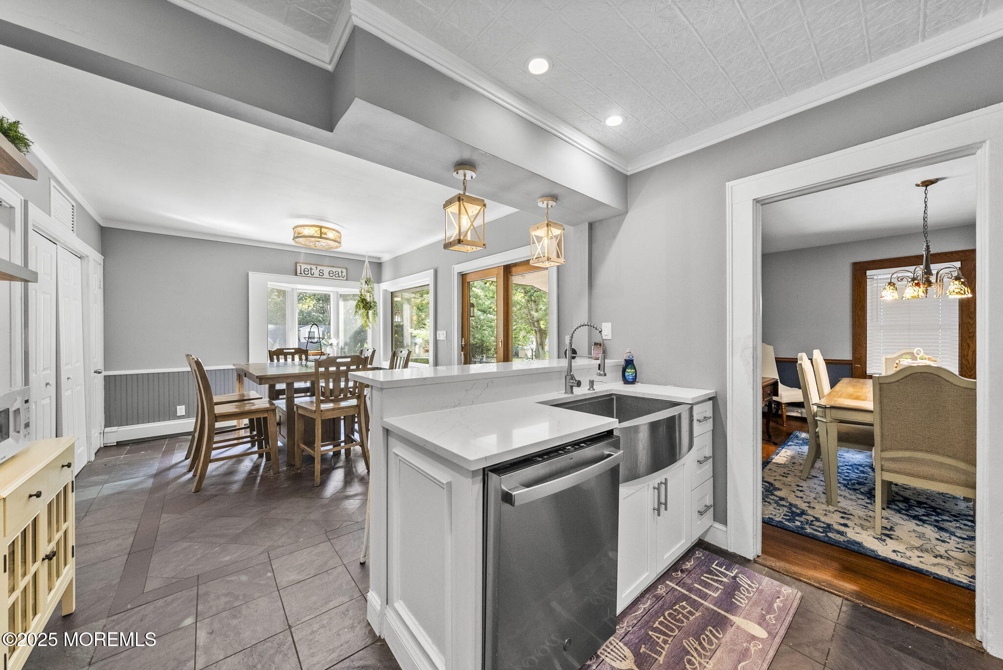 Freehold, New Jersey, 07728, United States, 3 Bedrooms Bedrooms, ,3 BathroomsBathrooms,Residential,For Sale,1960488