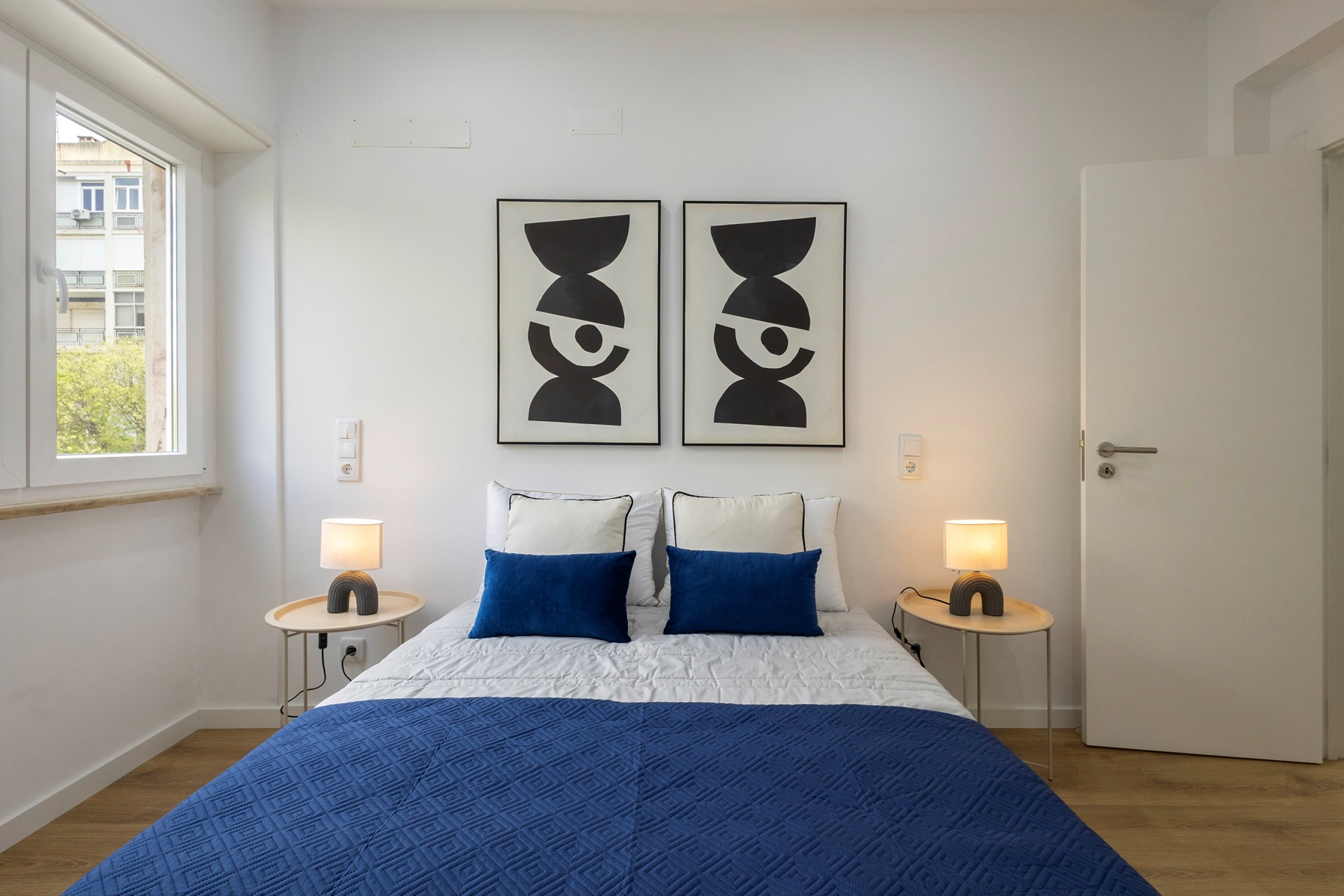  Flat, 3 bedrooms, for Sale - 物件實景