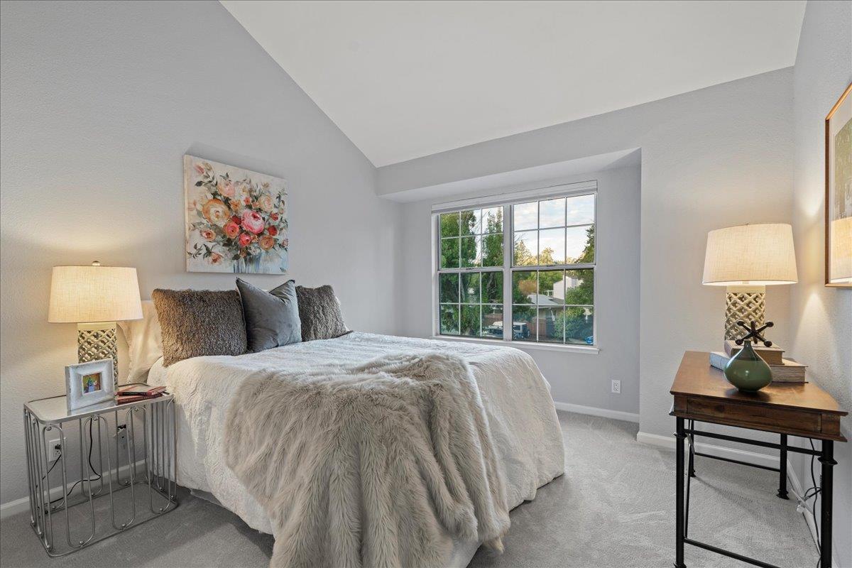 Los Gatos, California, 95032, United States, 4 Bedrooms Bedrooms, ,3 BathroomsBathrooms,Residential,For Sale,1941707