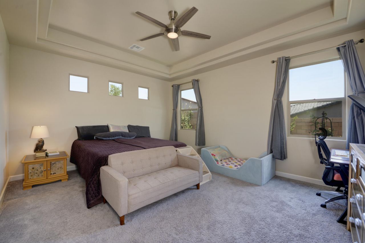 Rio Rancho, New Mexico, 87144, United States, 4 Bedrooms Bedrooms, ,3 BathroomsBathrooms,Residential,For Sale,1895660