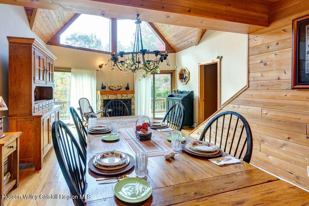 Highmount, New York, 12441, United States, 4 Bedrooms Bedrooms, ,3 BathroomsBathrooms,Residential,For Sale,1918667