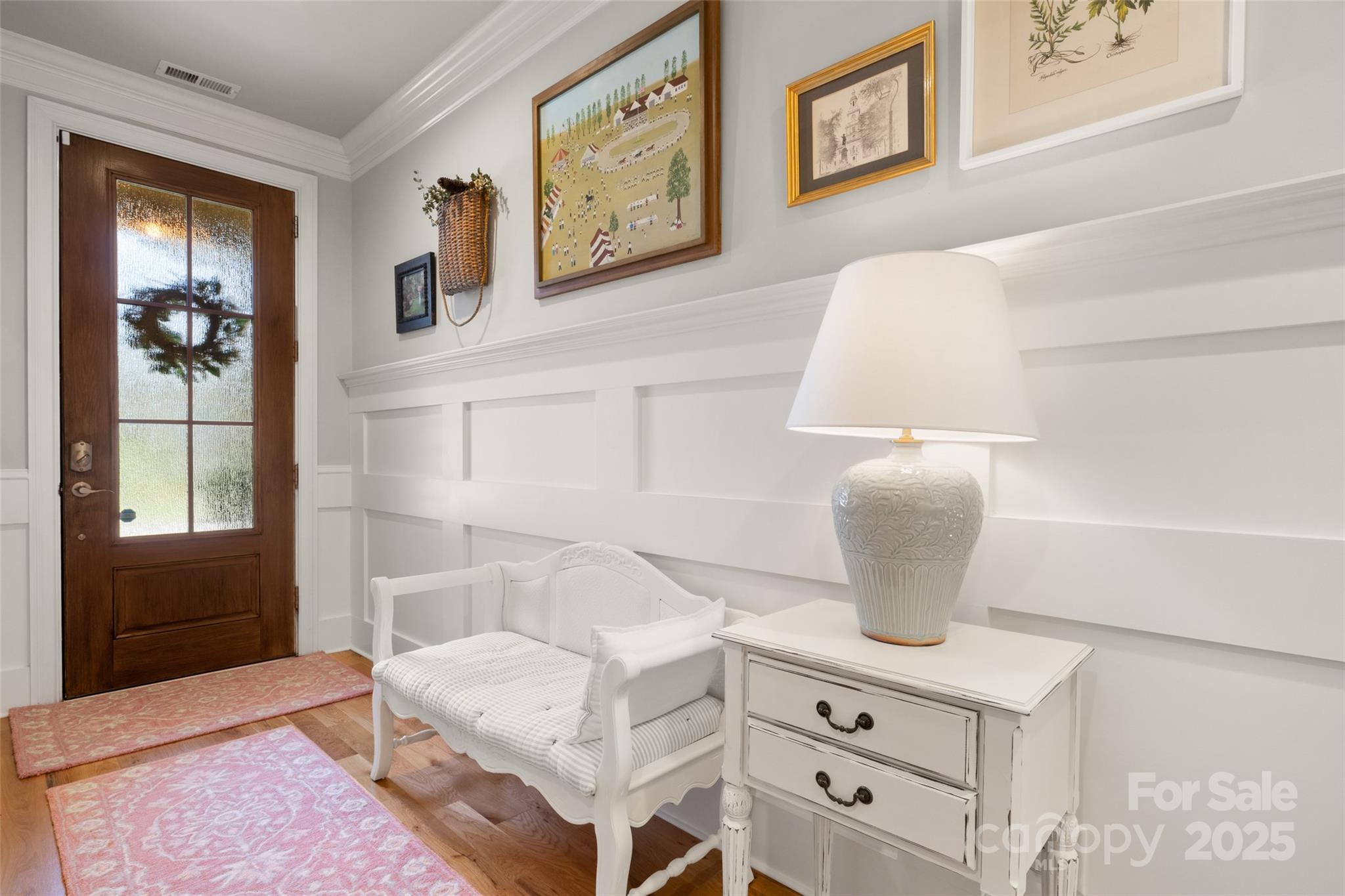 Denver, North Carolina, 28037, United States, 3 Bedrooms Bedrooms, ,2 BathroomsBathrooms,Residential,For Sale,1885943