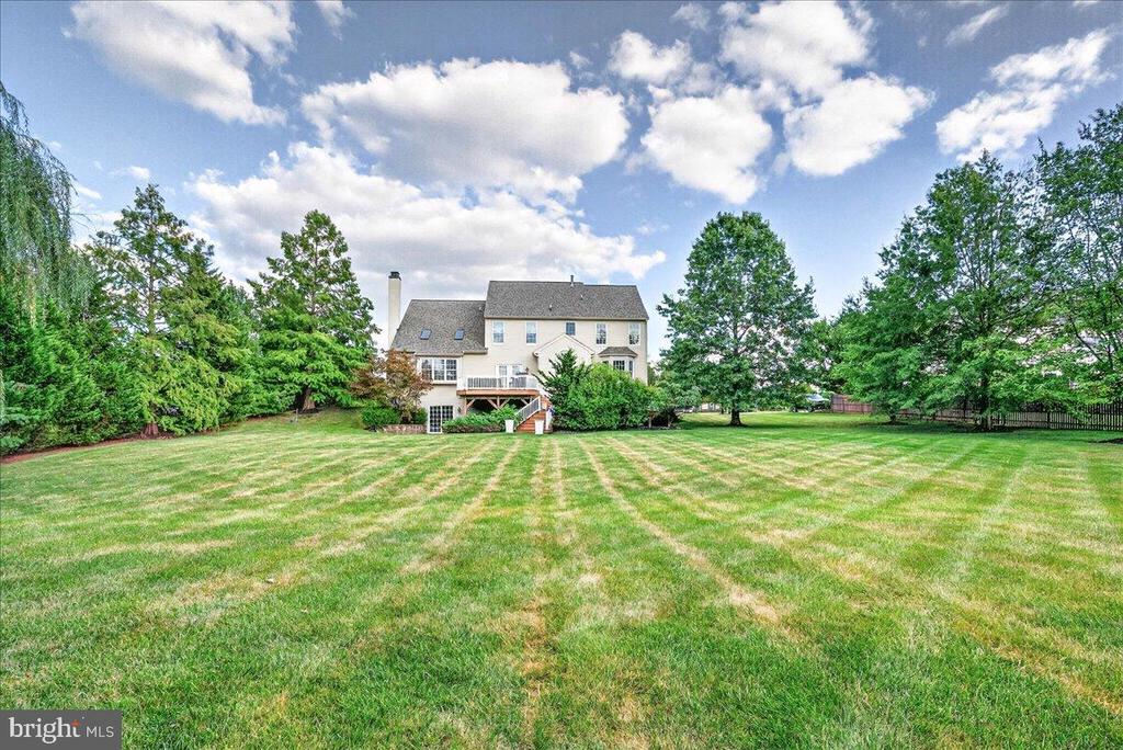 Collegeville, Pennsylvania, 19426, United States, 4 Bedrooms Bedrooms, ,3 BathroomsBathrooms,Residential,For Sale,1926055