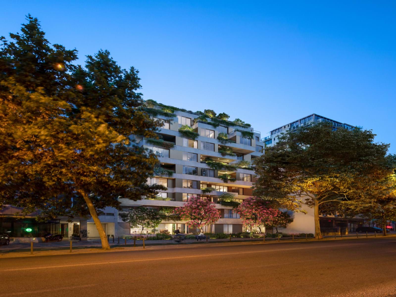Lisboa, Lisbon, 1700-062, PT, 1 Bedroom Bedrooms, ,1 BathroomBathrooms,Residential,For Sale,1700595