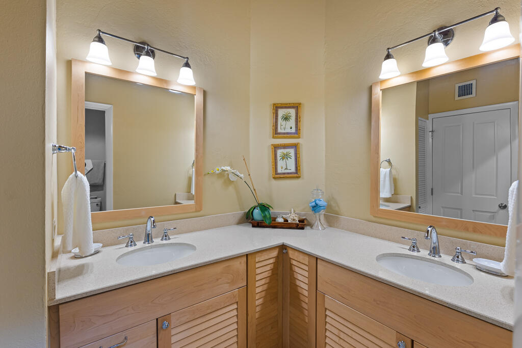 1133 W Ocean Drive, 7, KEY COLONY, Florida, 33051, United States, 3 Bedrooms Bedrooms, ,3 BathroomsBathrooms,Residential,For Sale,1133 W Ocean Drive, 7,1655826