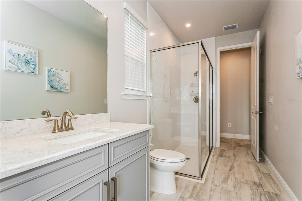 Venice, Florida, 34293, United States, 3 Bedrooms Bedrooms, ,3 BathroomsBathrooms,Residential,For Sale,1804503