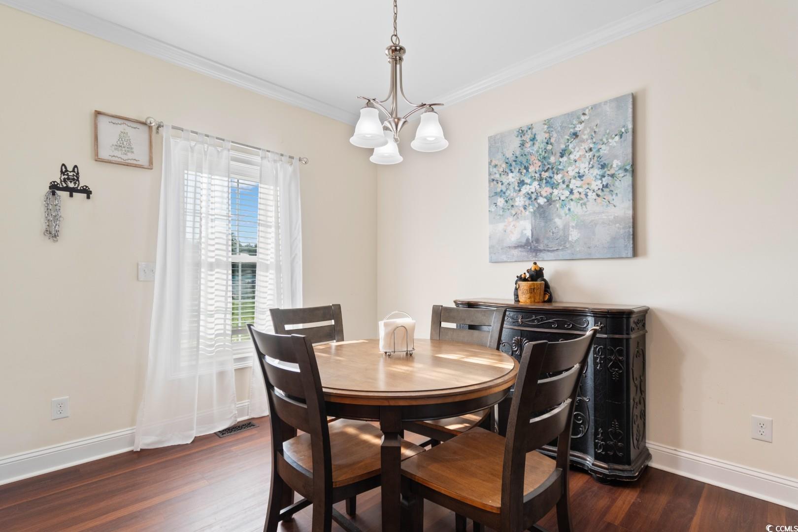 Loris, South Carolina, 29569, United States, 3 Bedrooms Bedrooms, ,3 BathroomsBathrooms,Residential,For Sale,2013545