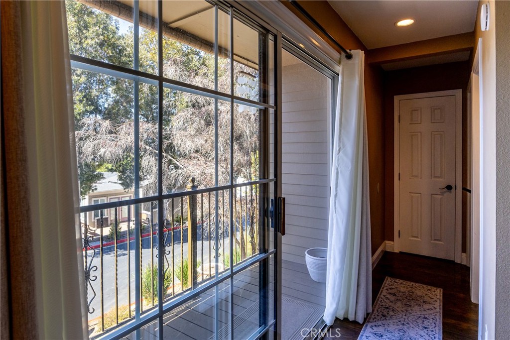 San Luis Obispo, California, 93401, United States, 2 Bedrooms Bedrooms, ,2 BathroomsBathrooms,Residential,For Sale,1935335