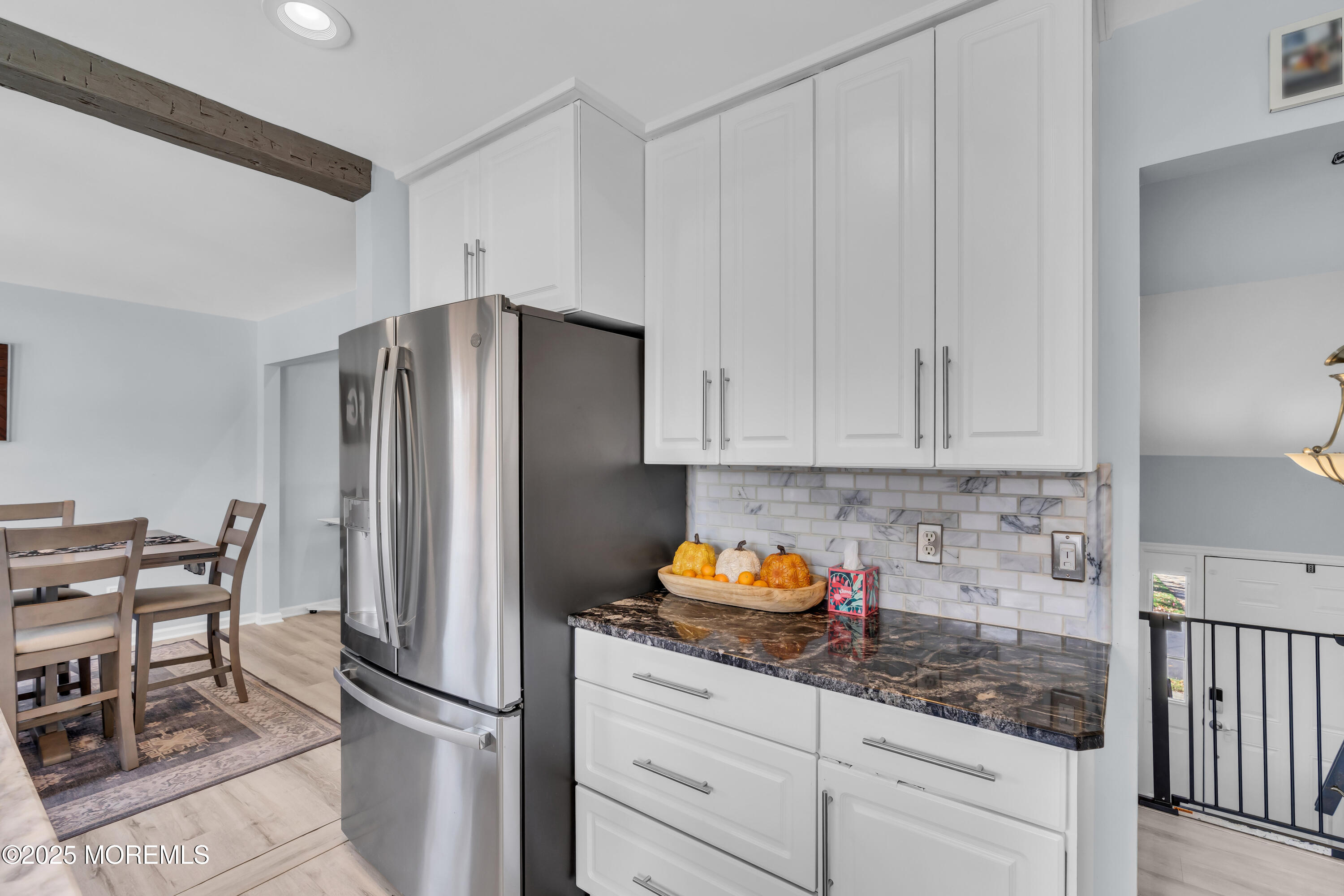 Toms River, New Jersey, 08753, United States, 4 Bedrooms Bedrooms, ,3 BathroomsBathrooms,Residential,For Sale,1987379