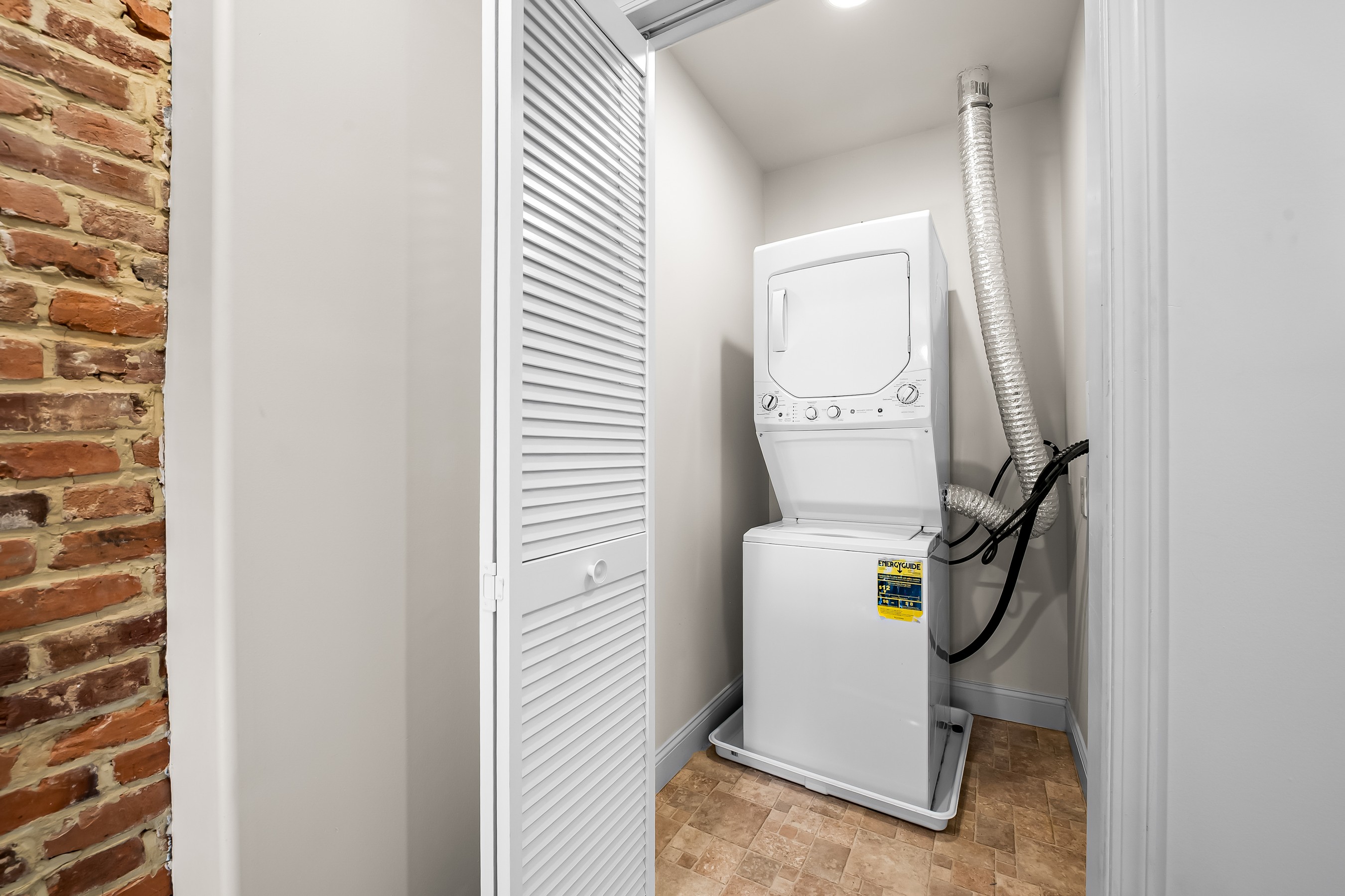  Remington Historic District - 物件實景