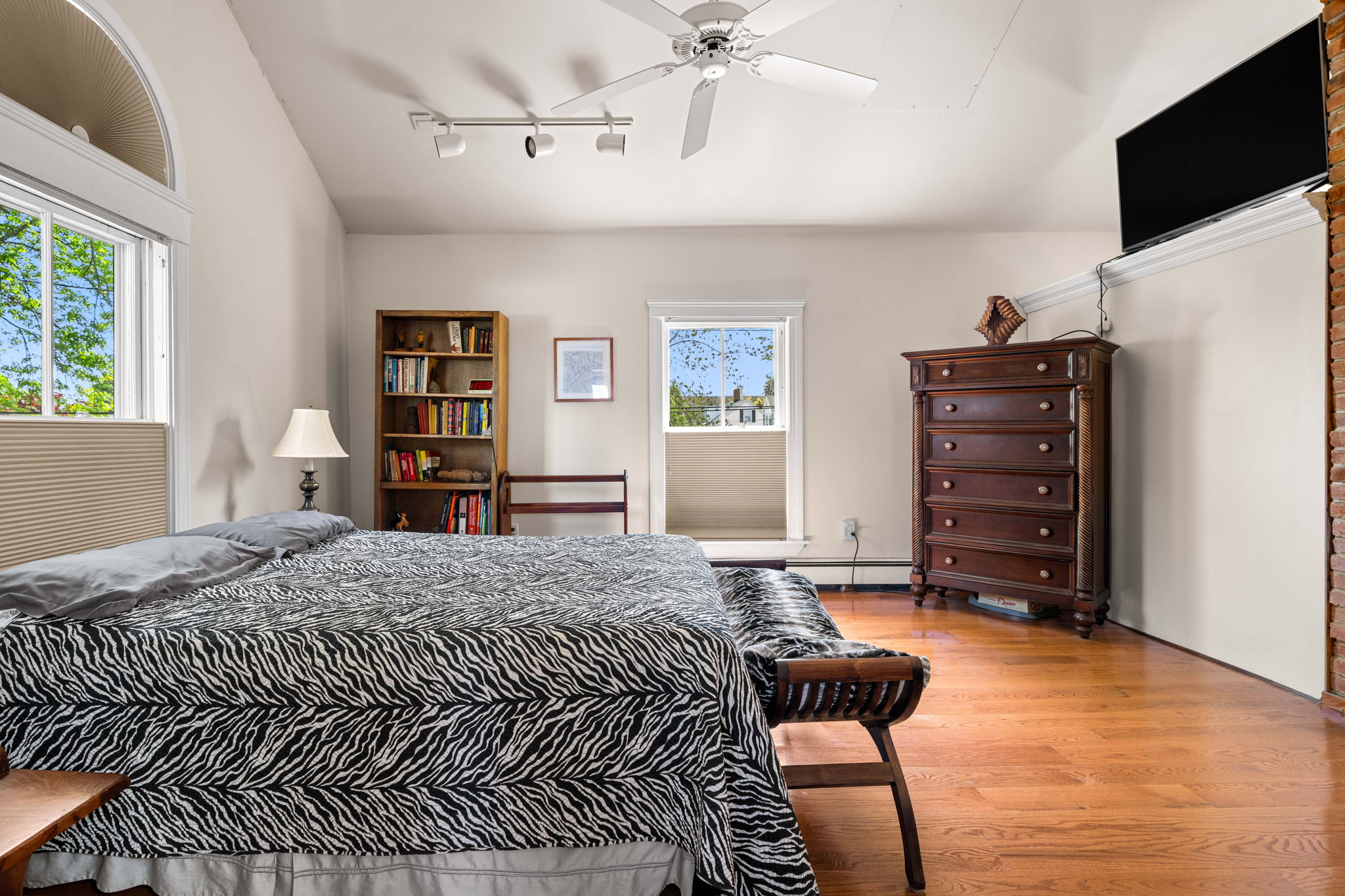  48 Carter St, Newburyport, MA, 01950 - 物件實景
