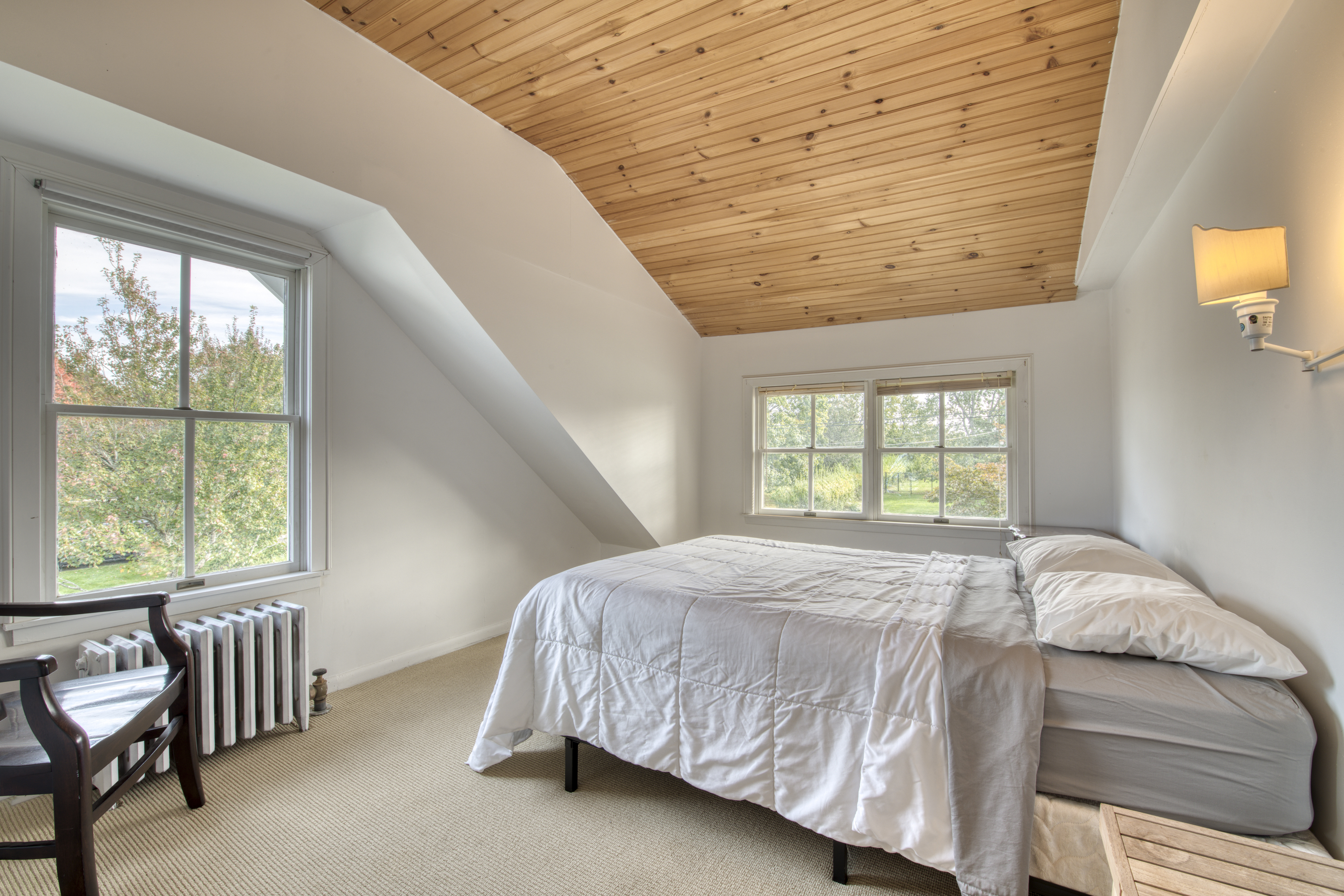  845 Orchard Street, Orient, NY, 11957 - 物件實景