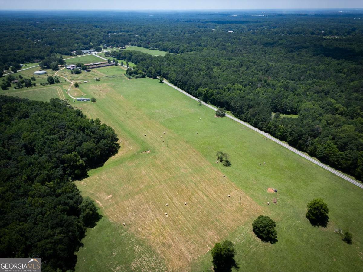 Winterville, Georgia, 30683, United States, ,Land,For Sale,2003202