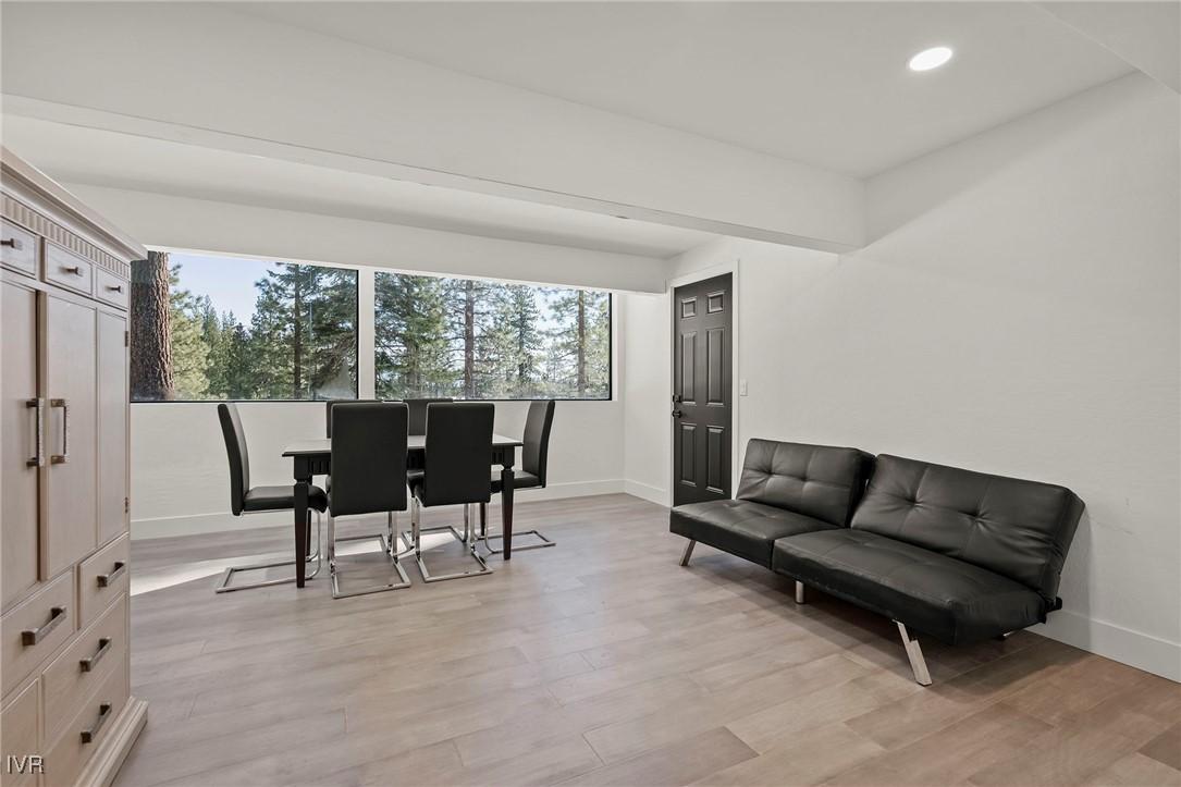 Incline Village, Nevada, 89451, United States, 6 Bedrooms Bedrooms, ,4 BathroomsBathrooms,Residential,For Sale,1794453