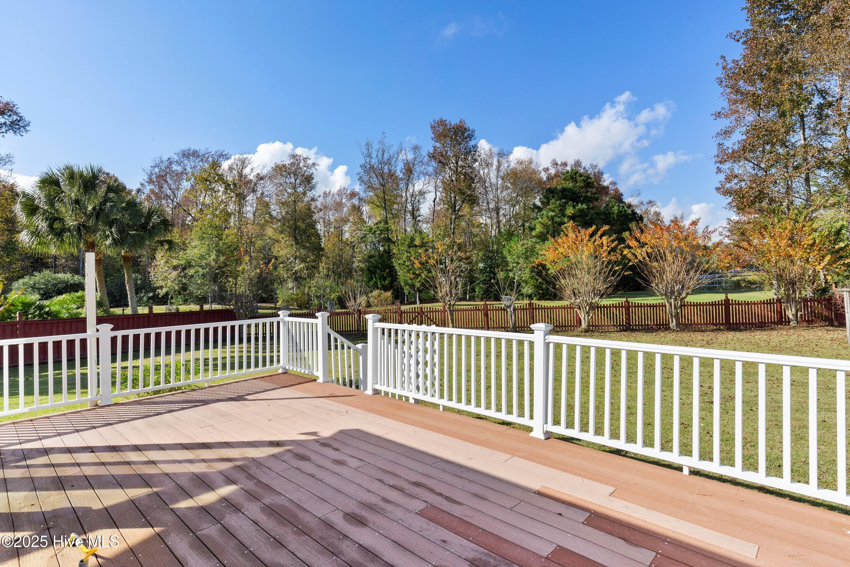 Wilmington, North Carolina, 28411, United States, 3 Bedrooms Bedrooms, ,3 BathroomsBathrooms,Residential,For Sale,1992090