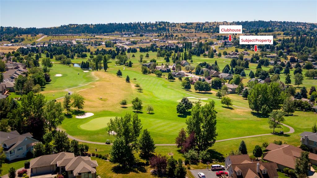 Polson, Montana, 59860, United States, 3 Bedrooms Bedrooms, ,1 BathroomBathrooms,Residential,For Sale,1973692