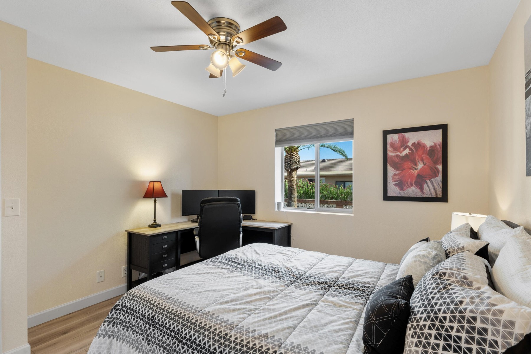  7807 E Medina Avenue  Mesa, AZ - 物件實景