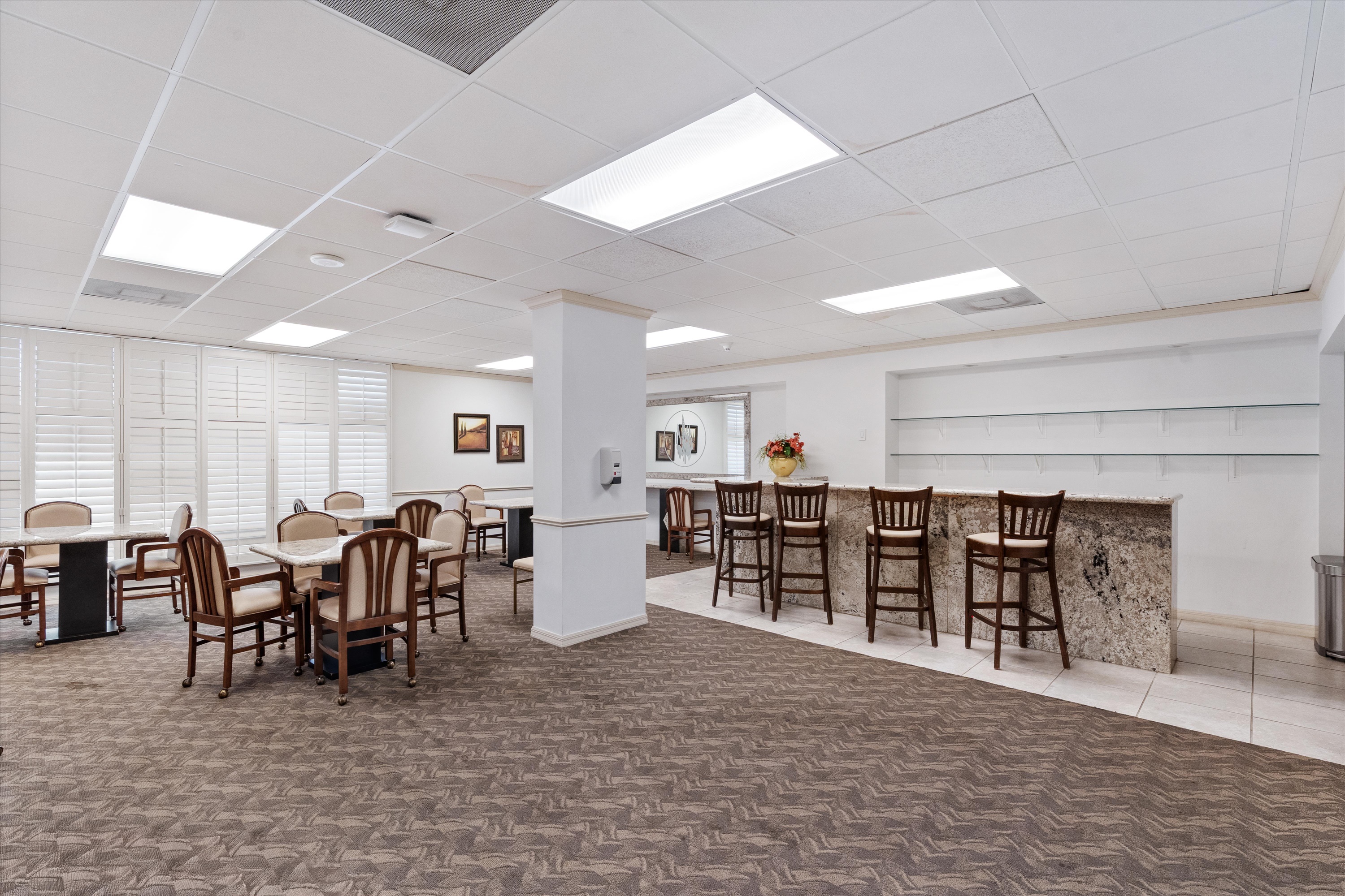  2100 S Ocean Ln, Fort Lauderdale, FL, 33316 - 物件實景