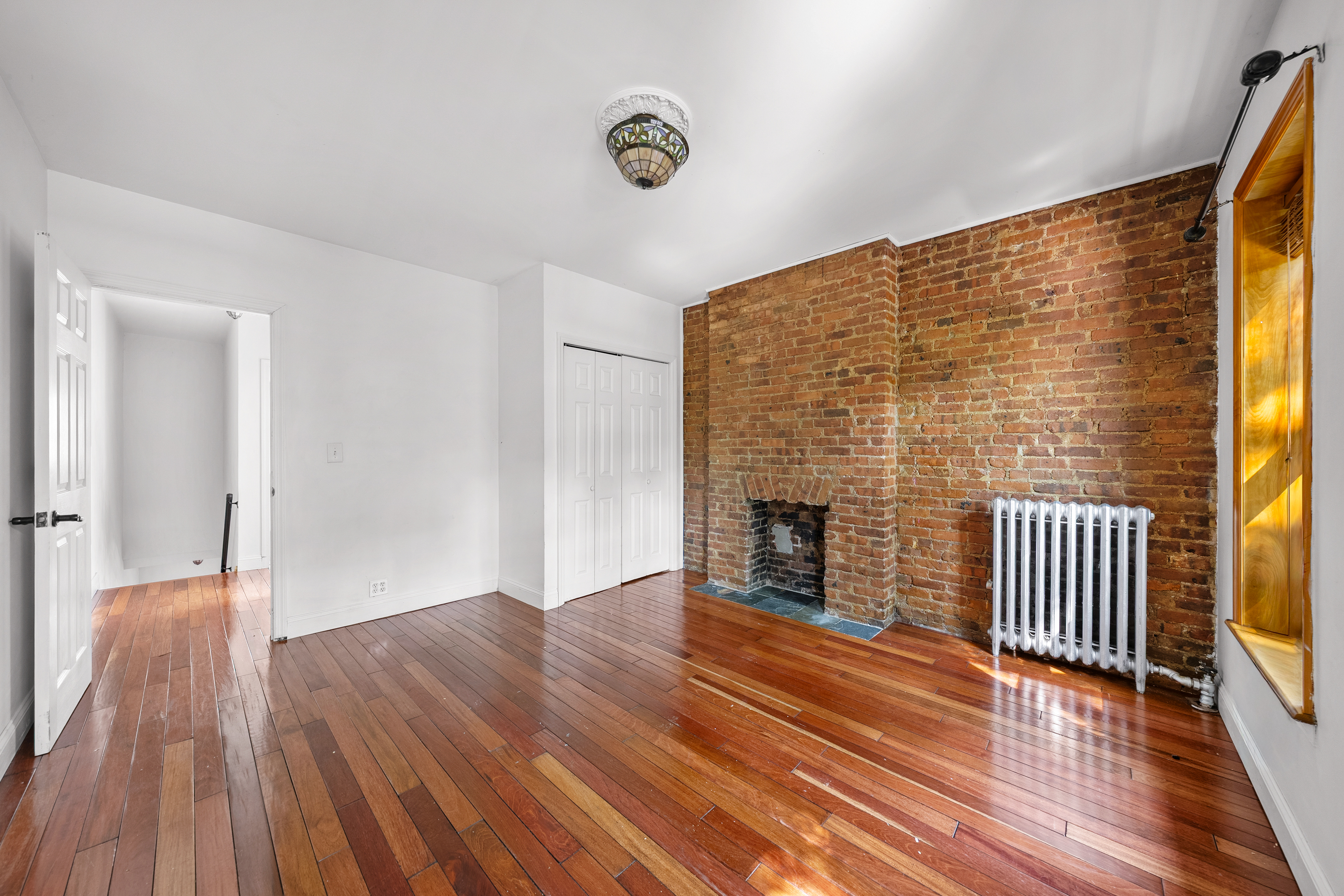  432 Sackett St., Brooklyn, NY, 11231 - 物件實景